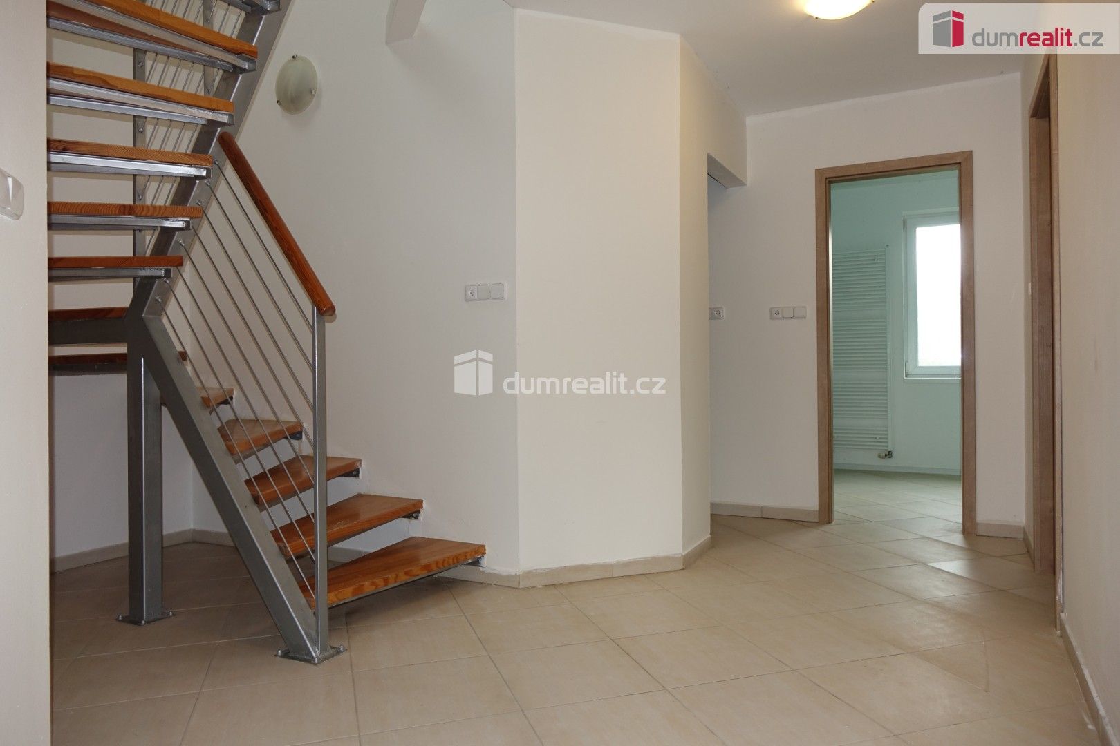 Prodej domu 168 m² - foto 9