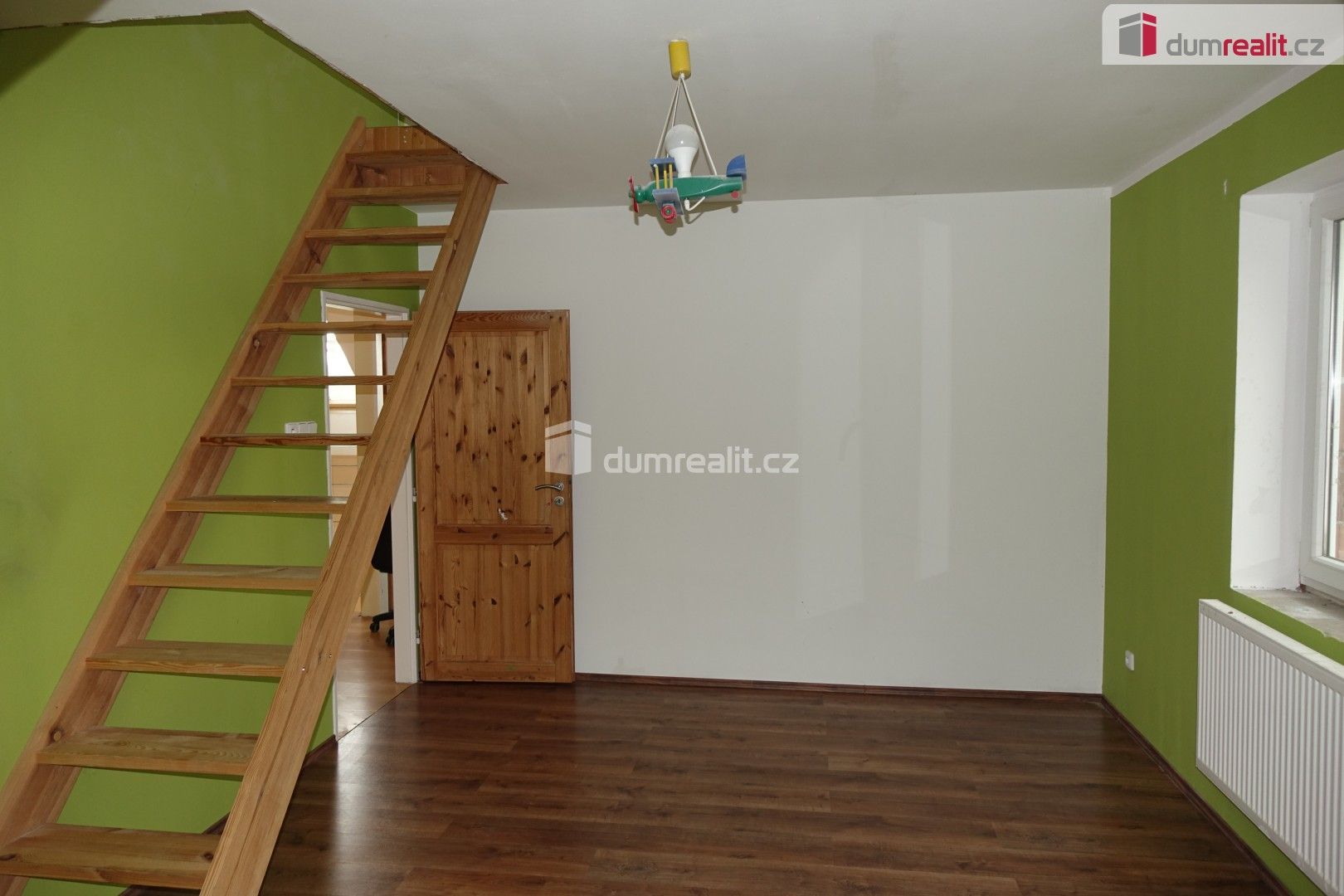 Prodej domu 168 m² - foto 16