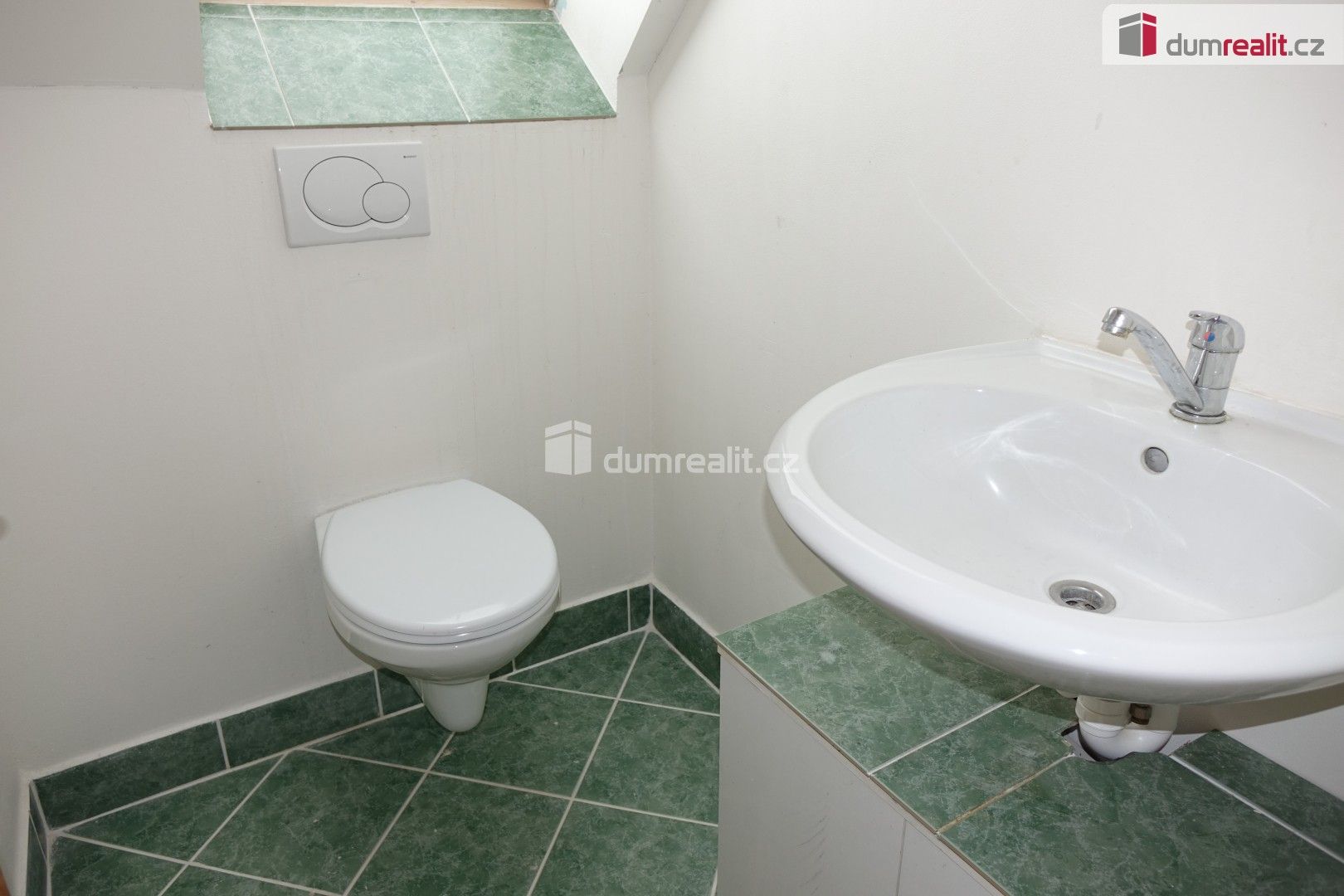 Prodej domu 168 m² - foto 15