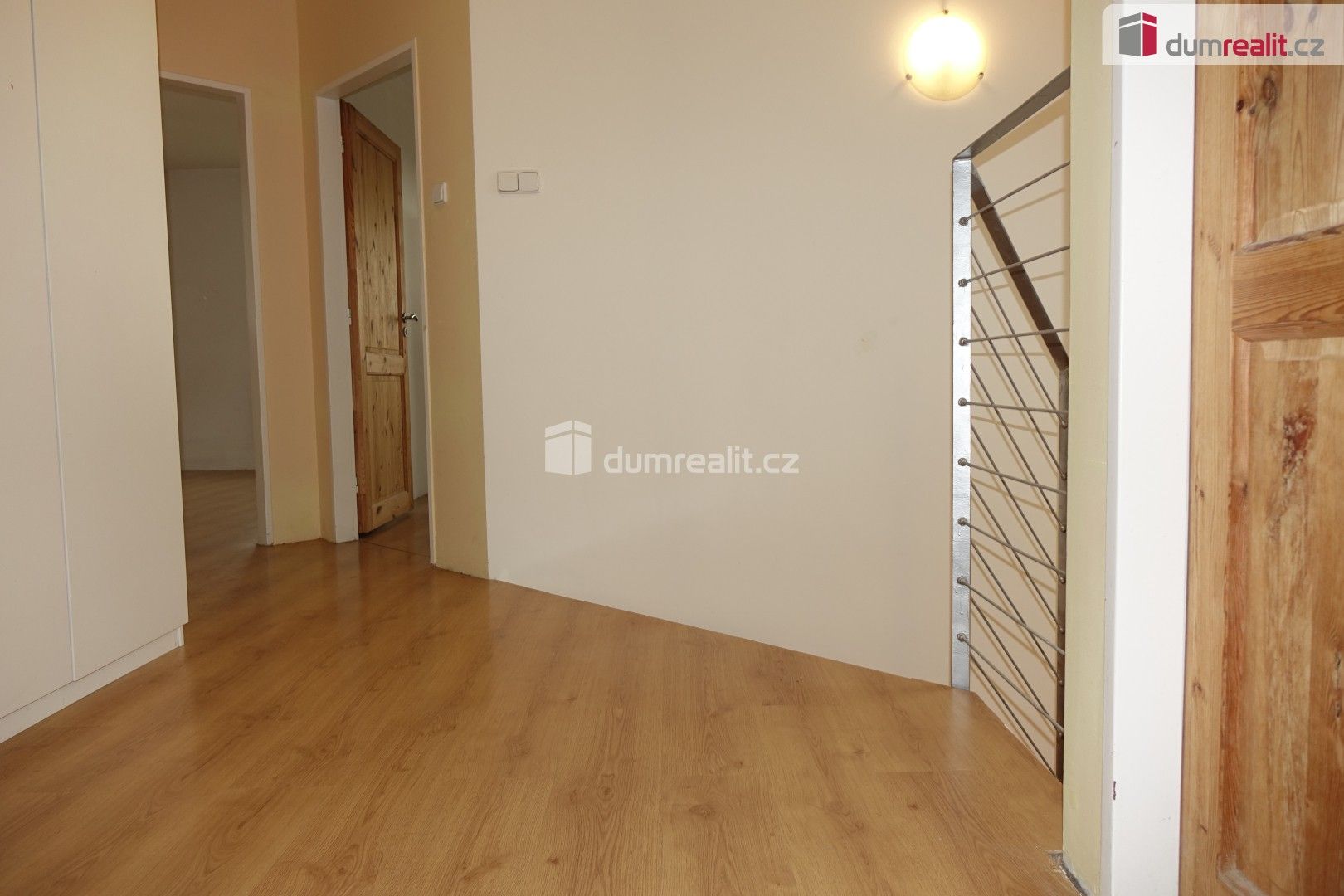 Prodej domu 168 m² - foto 13