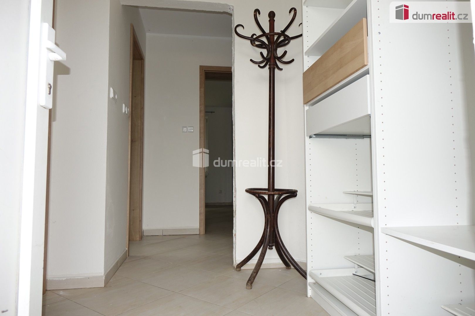 Prodej domu 168 m² - foto 10