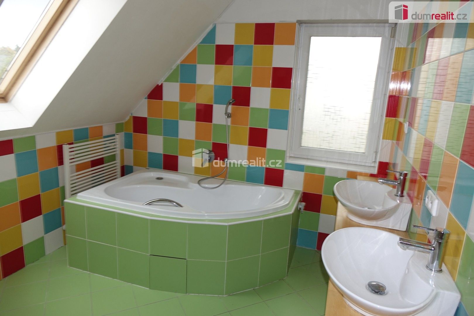 Prodej domu 168 m² - foto 14