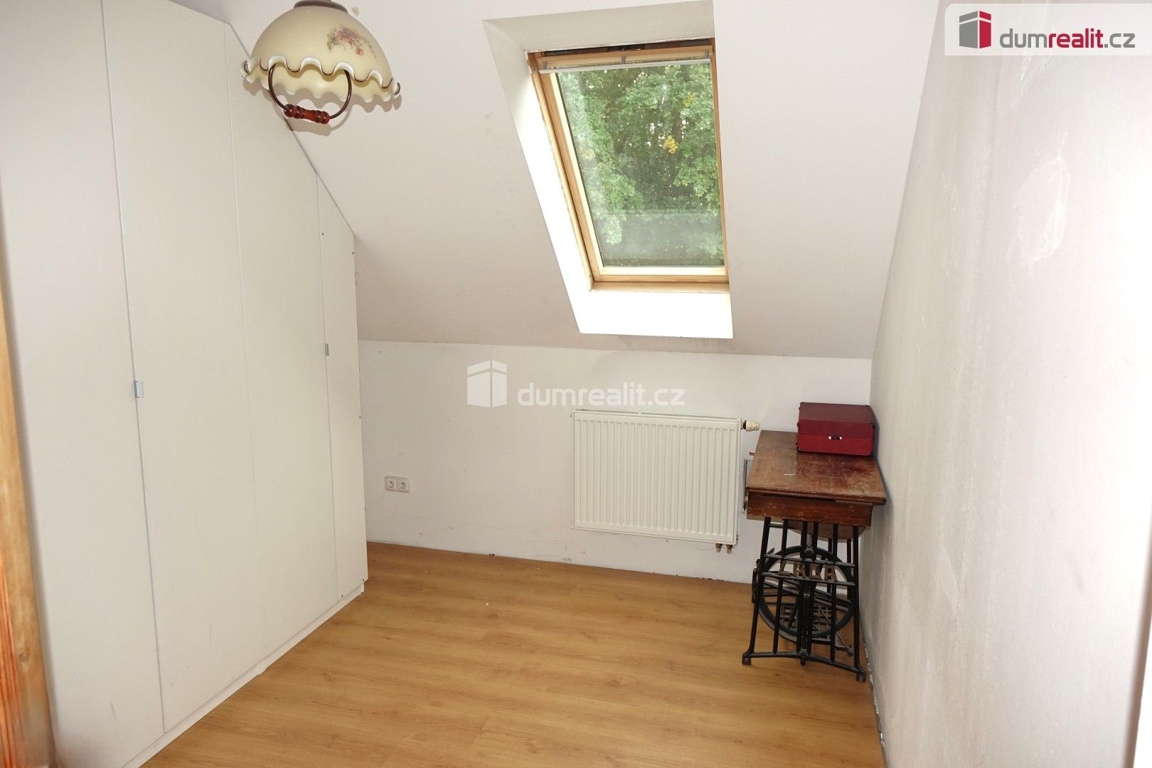 Prodej domu 168 m² - foto 17