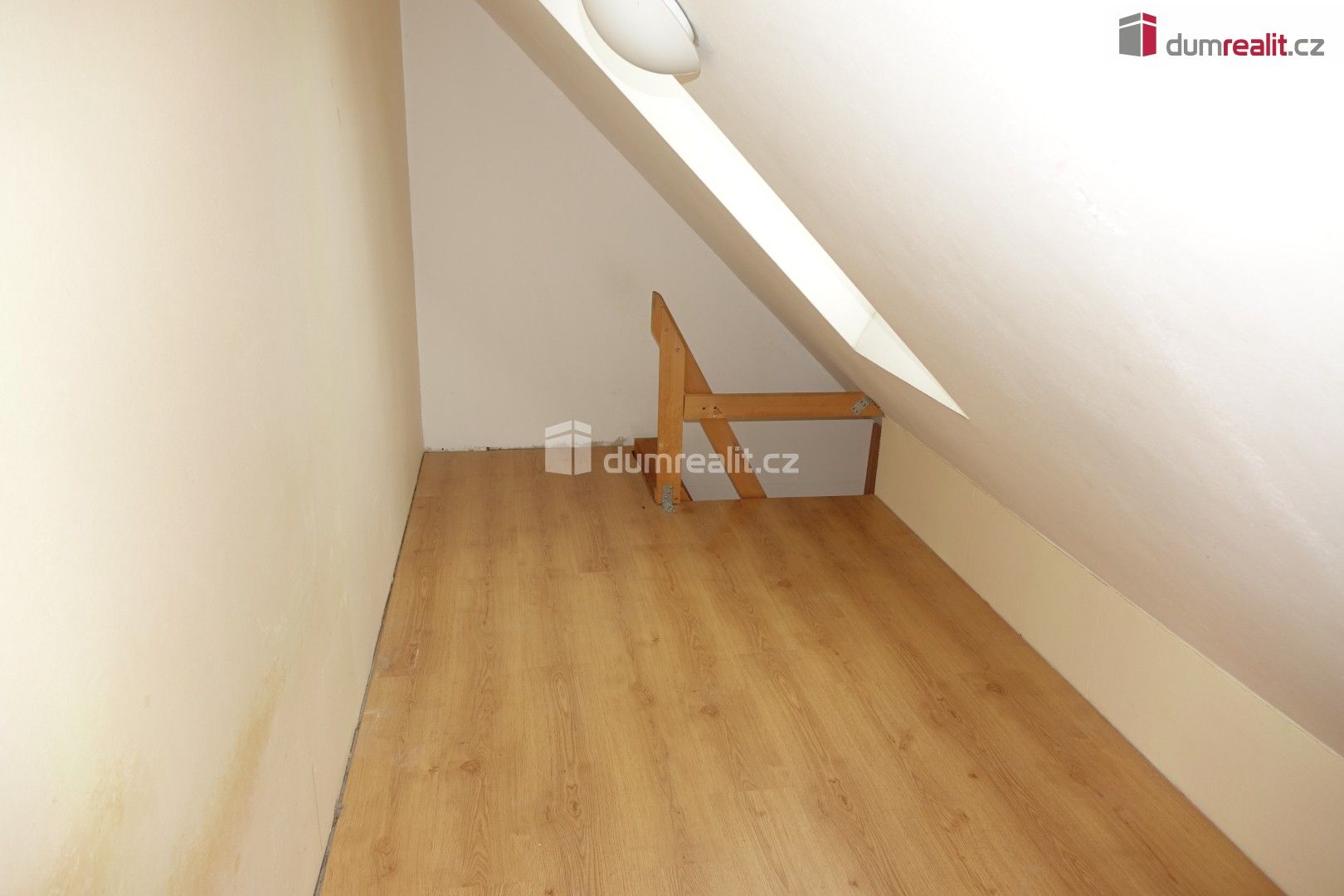 Prodej domu 168 m² - foto 19