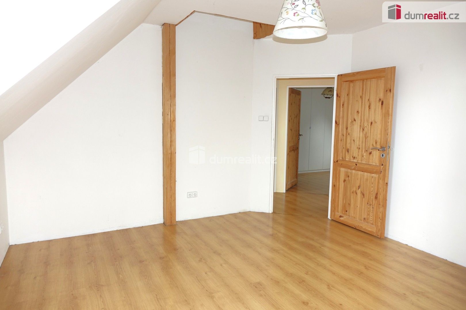 Prodej domu 168 m² - foto 21