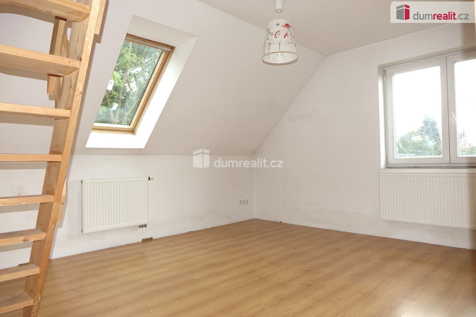 Prodej domu 168 m² - foto 18