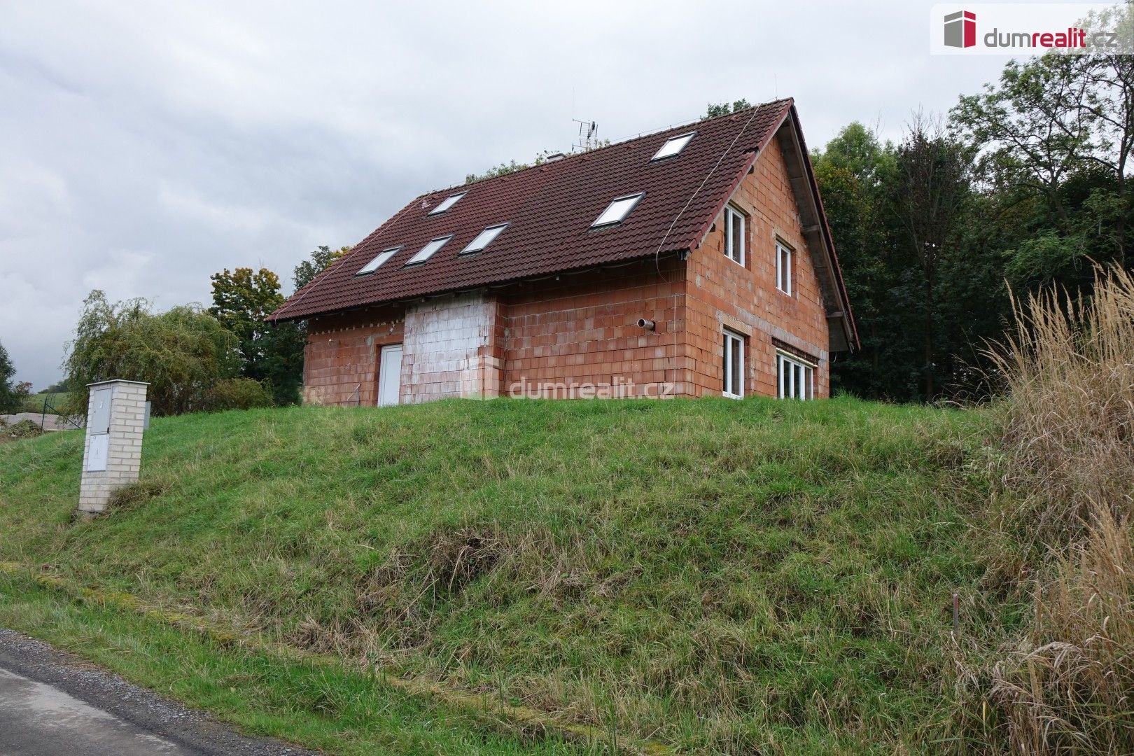 Prodej domu 168 m² - foto 24