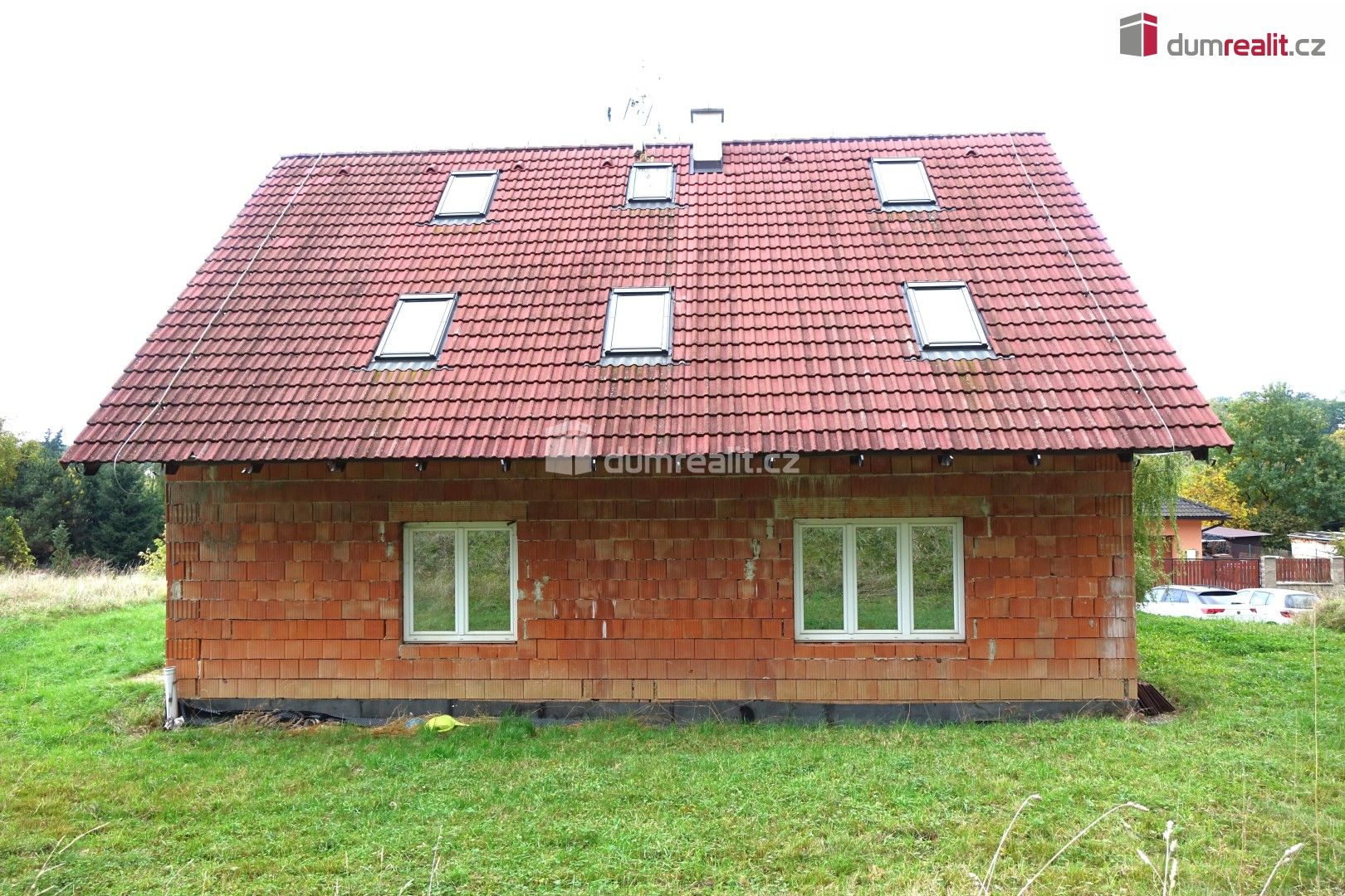 Prodej domu 168 m² - foto 22