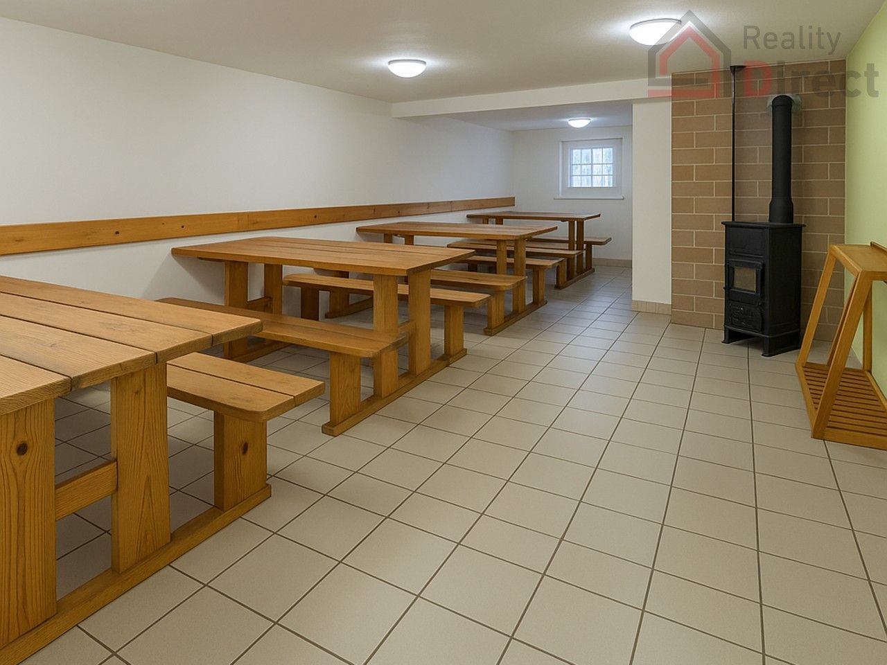 Prodej domu 54 m² - foto 5
