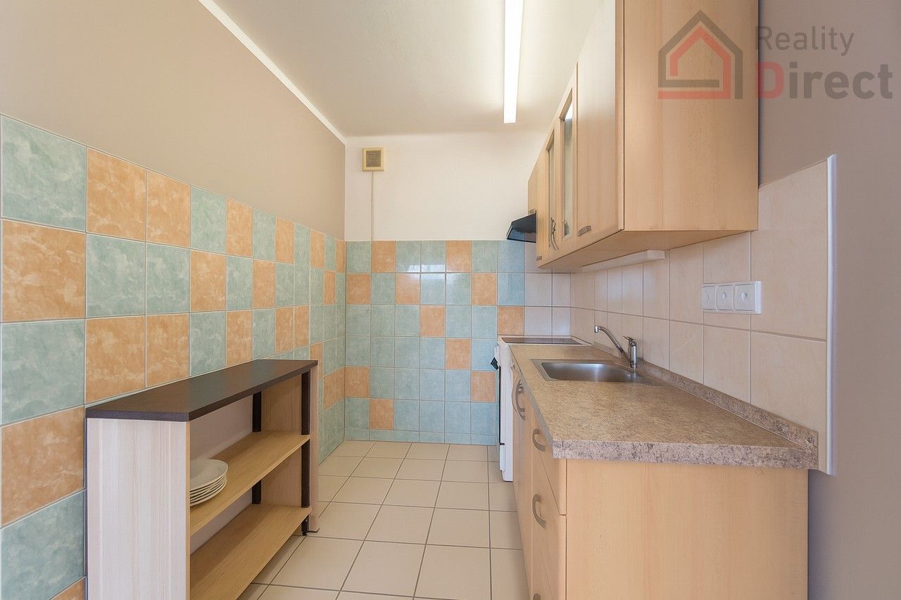 Prodej domu 54 m² - foto 6