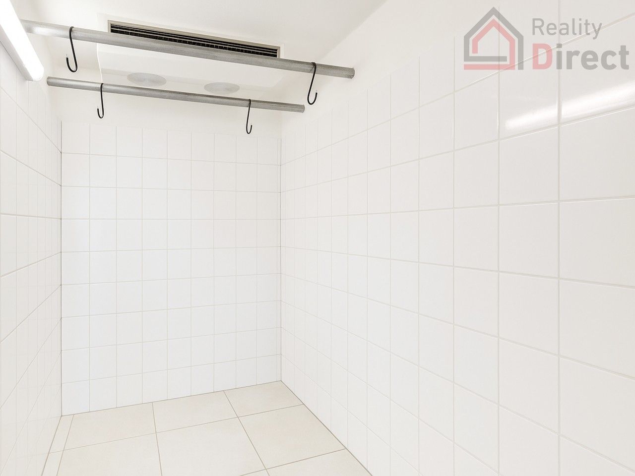 Prodej domu 54 m² - foto 10