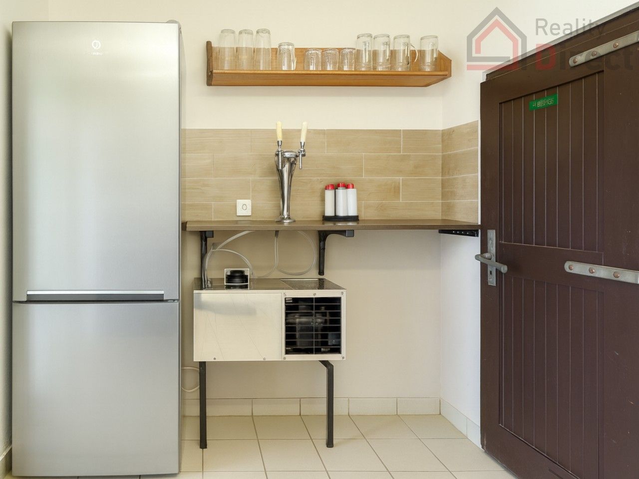 Prodej domu 54 m² - foto 9