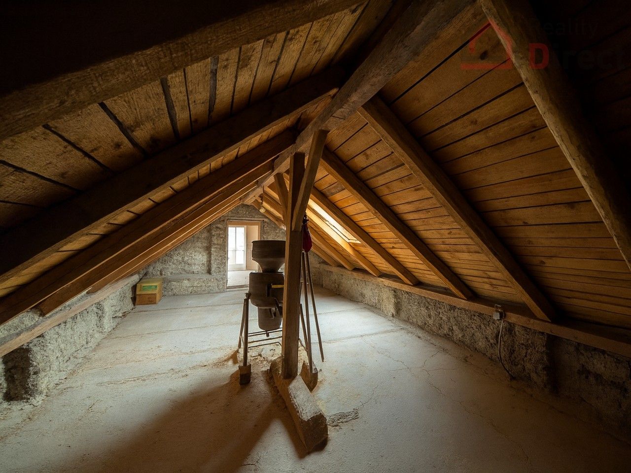 Prodej domu 54 m² - foto 14