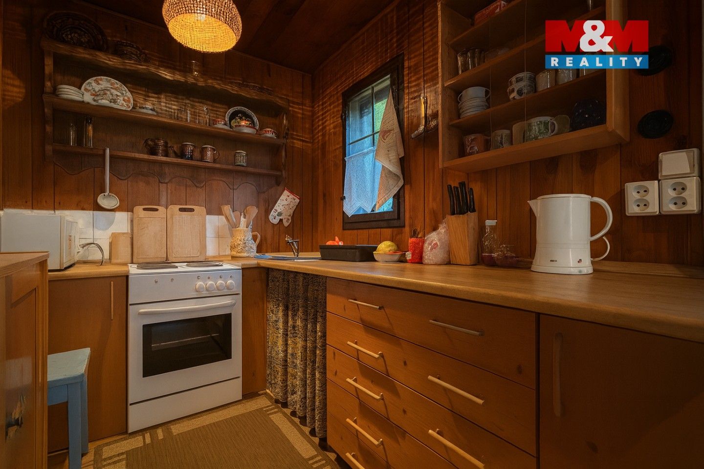 Prodej domu 75 m² - foto 4