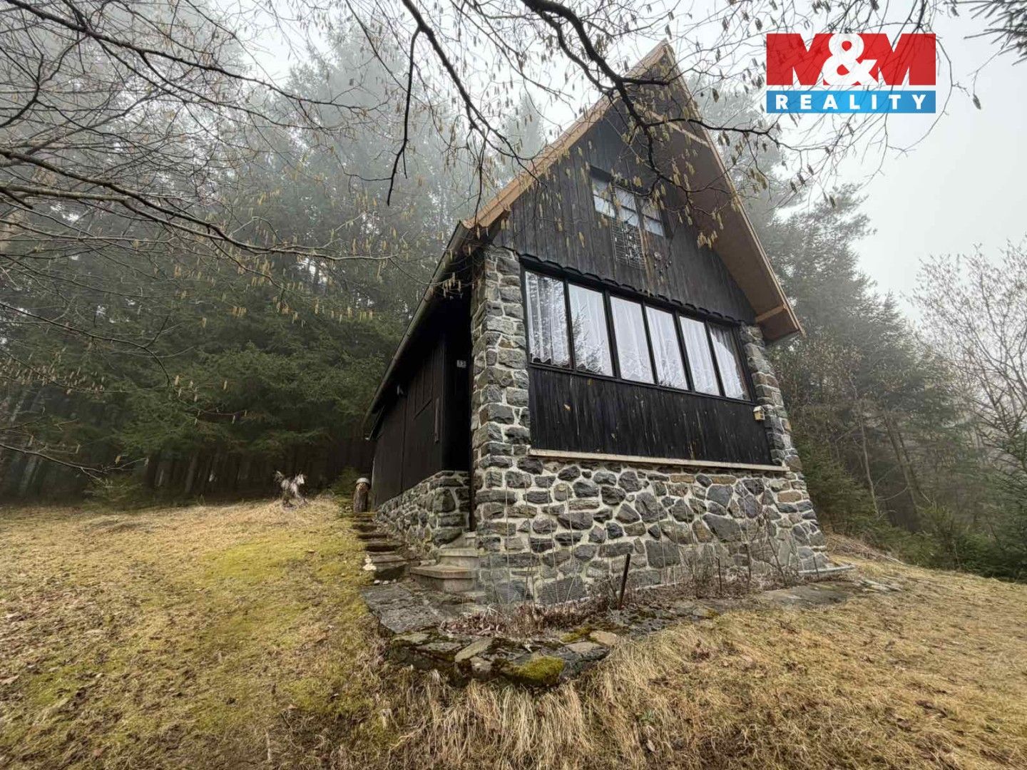 Prodej domu 75 m² - foto 9