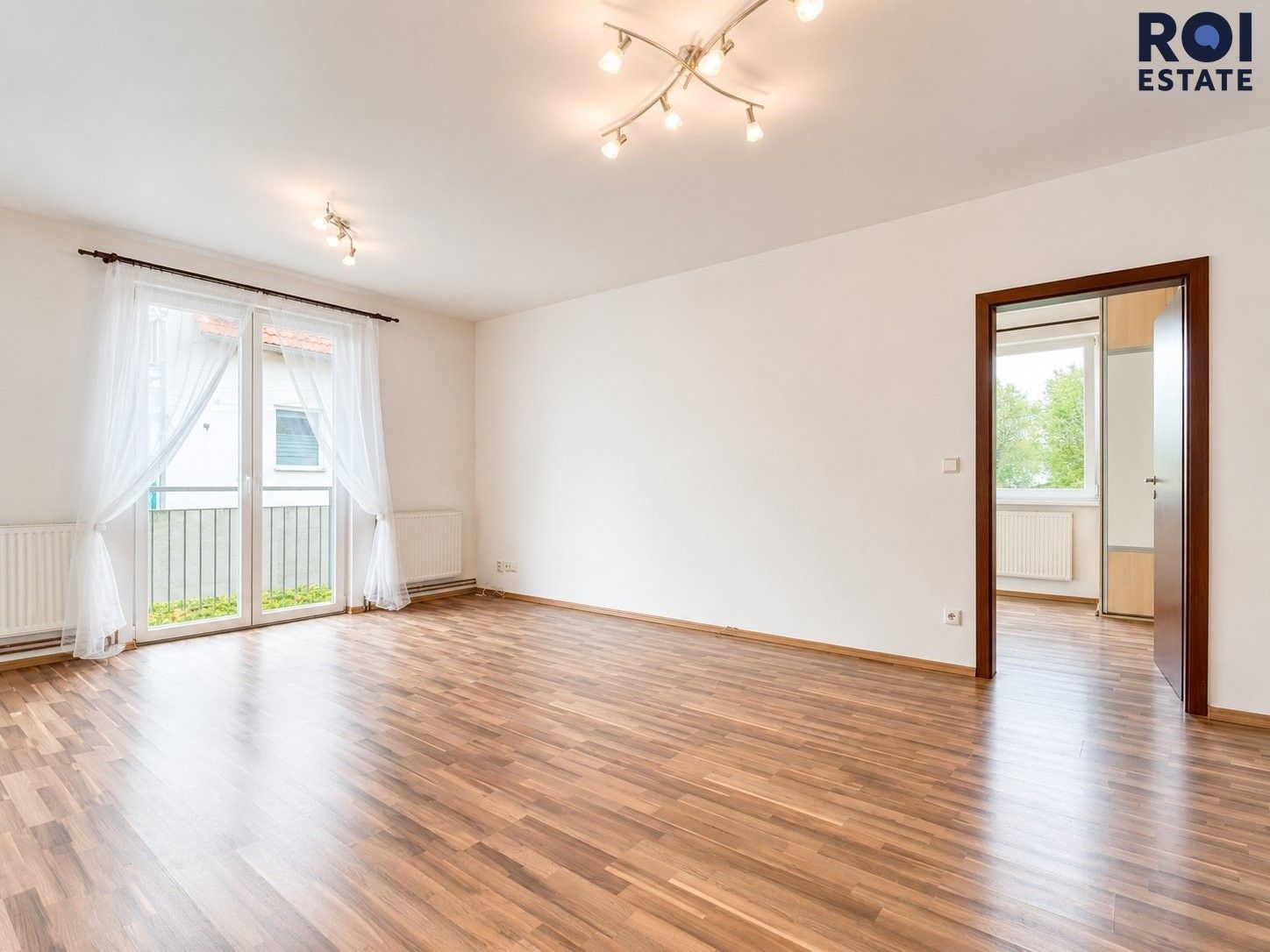 Prodej bytu 2+1 66 m² - foto 4