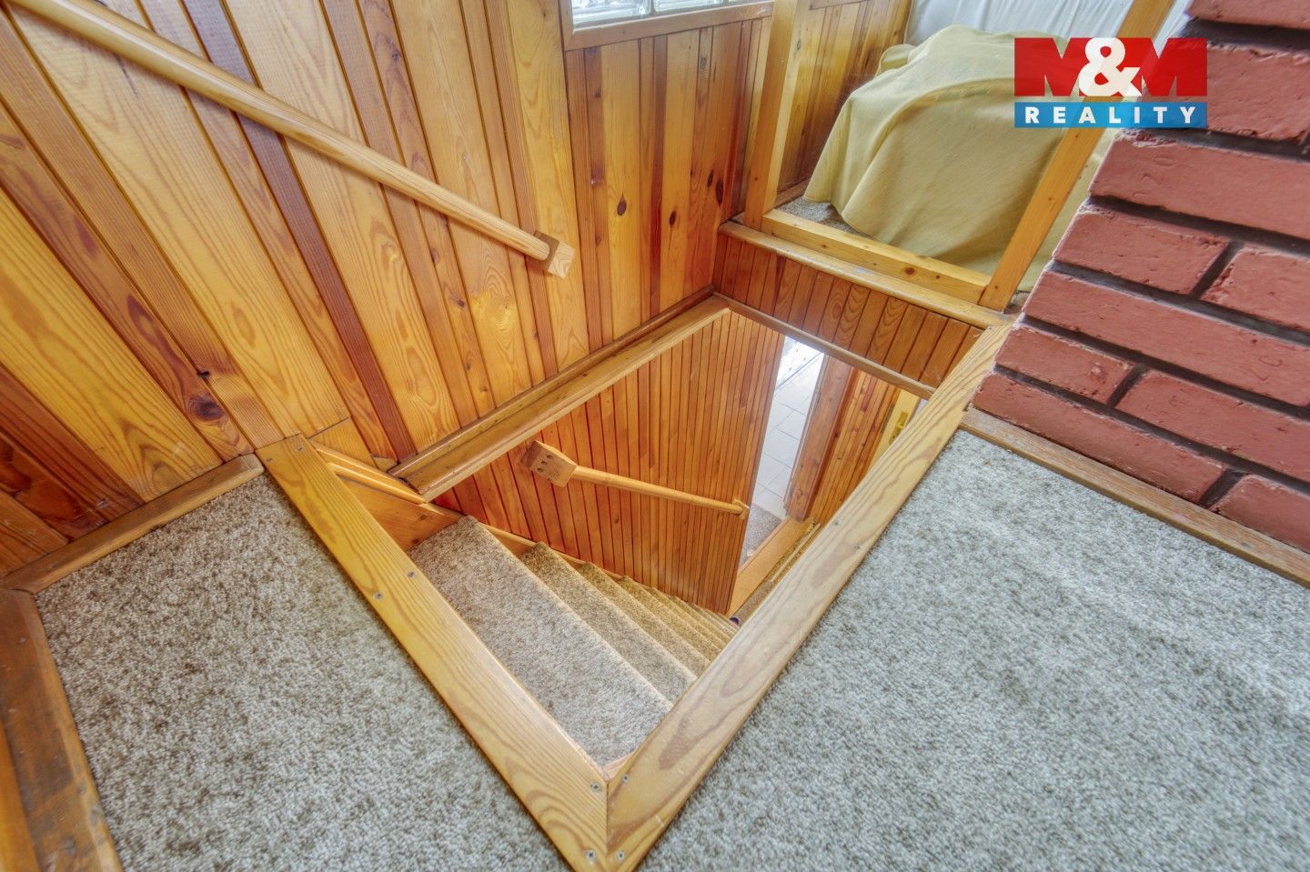 Prodej domu 31 m² - foto 11