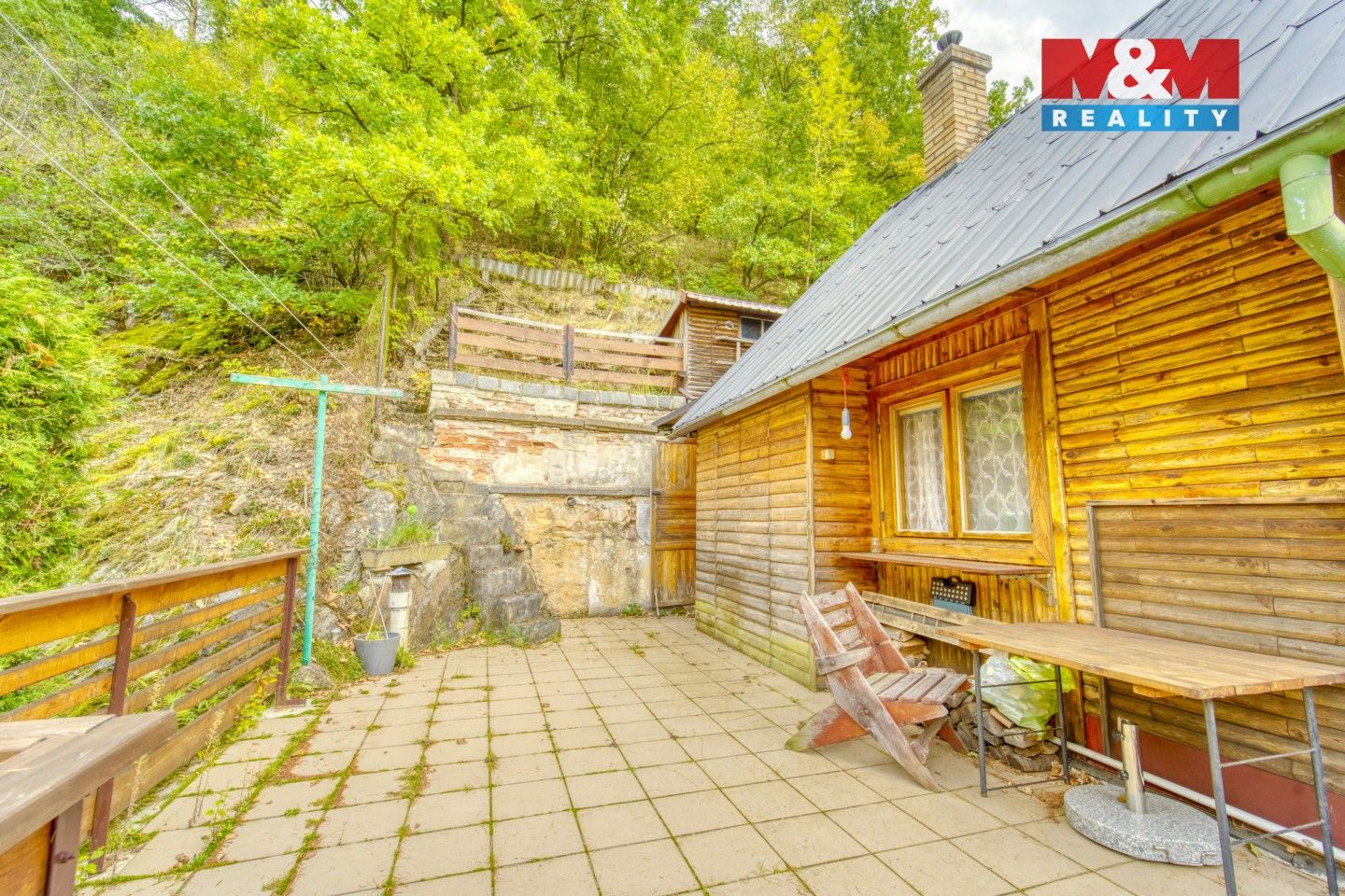 Prodej domu 31 m² - foto 16