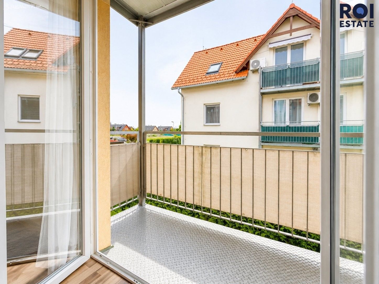 Prodej bytu 2+1 66 m² - foto 6