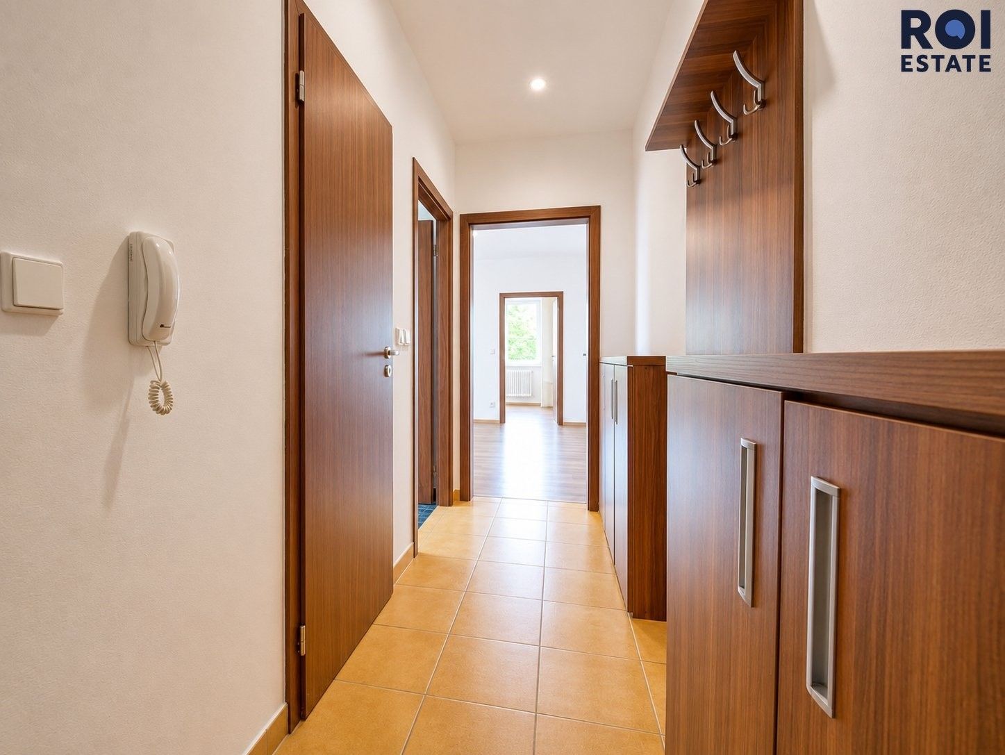 Prodej bytu 2+1 66 m² - foto 14