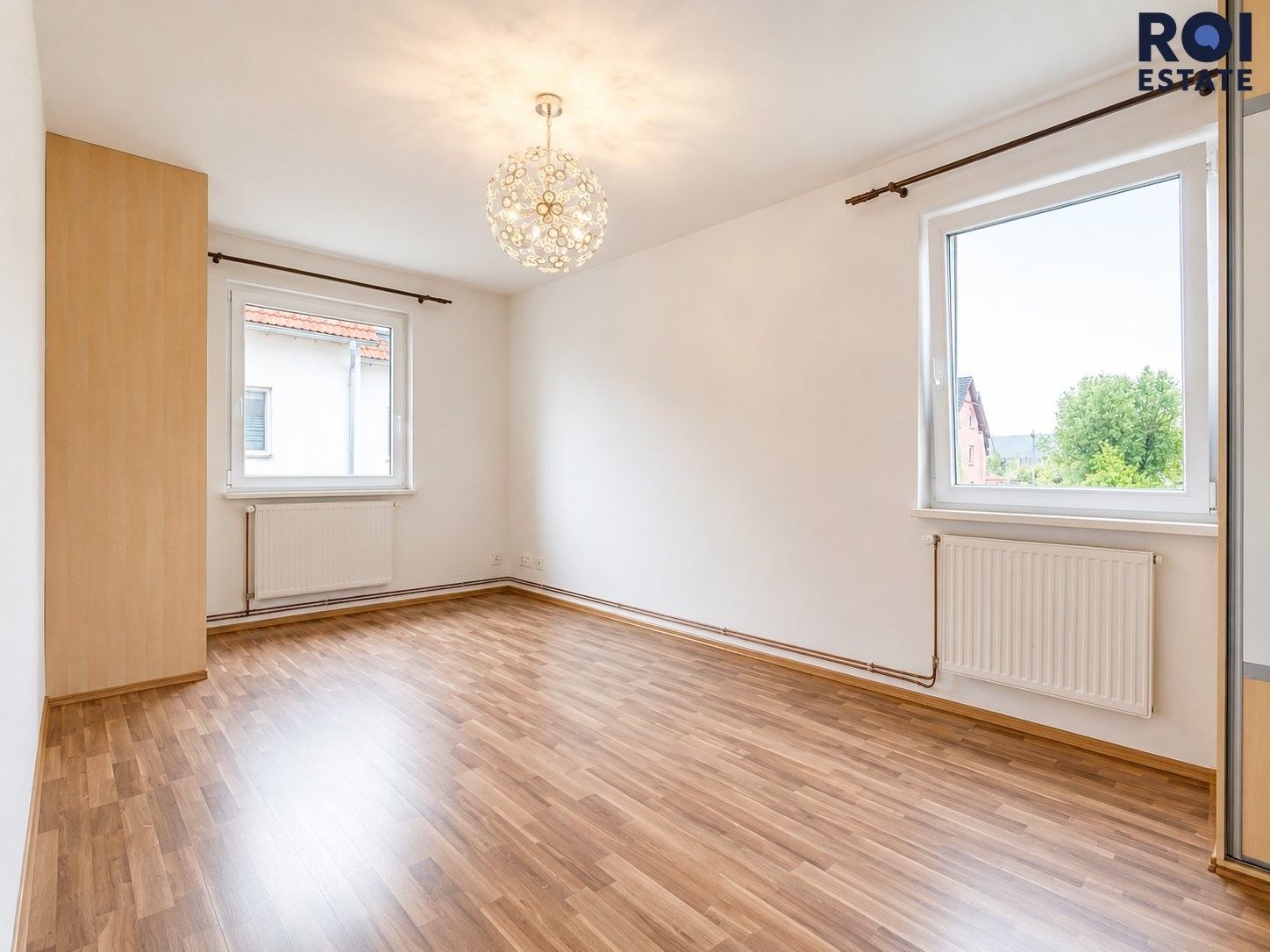 Prodej bytu 2+1 66 m² - foto 11