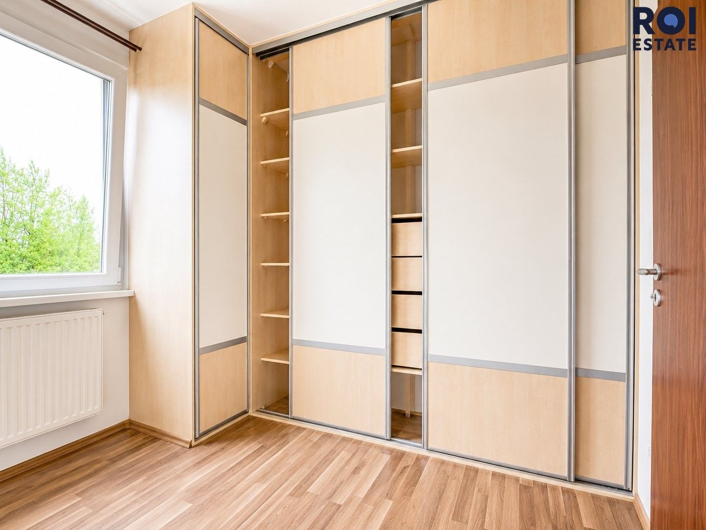 Prodej bytu 2+1 66 m² - foto 10