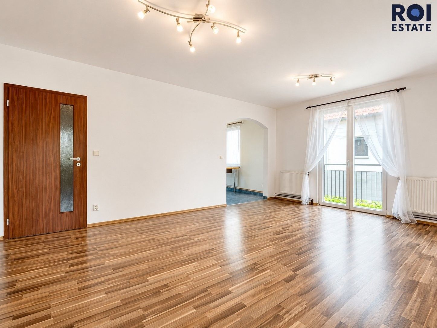 Prodej bytu 2+1 66 m² - foto 12