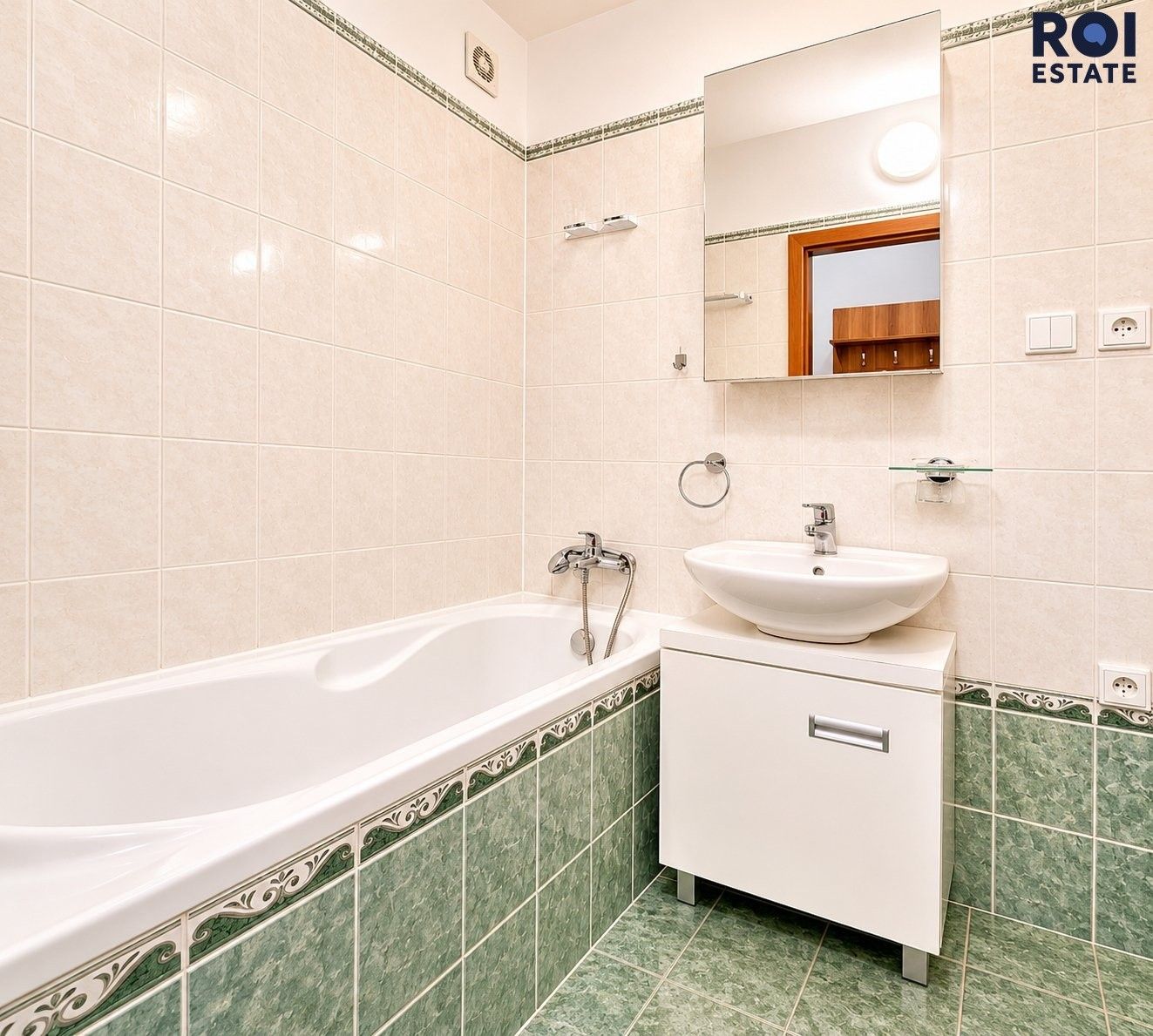 Prodej bytu 2+1 66 m² - foto 15