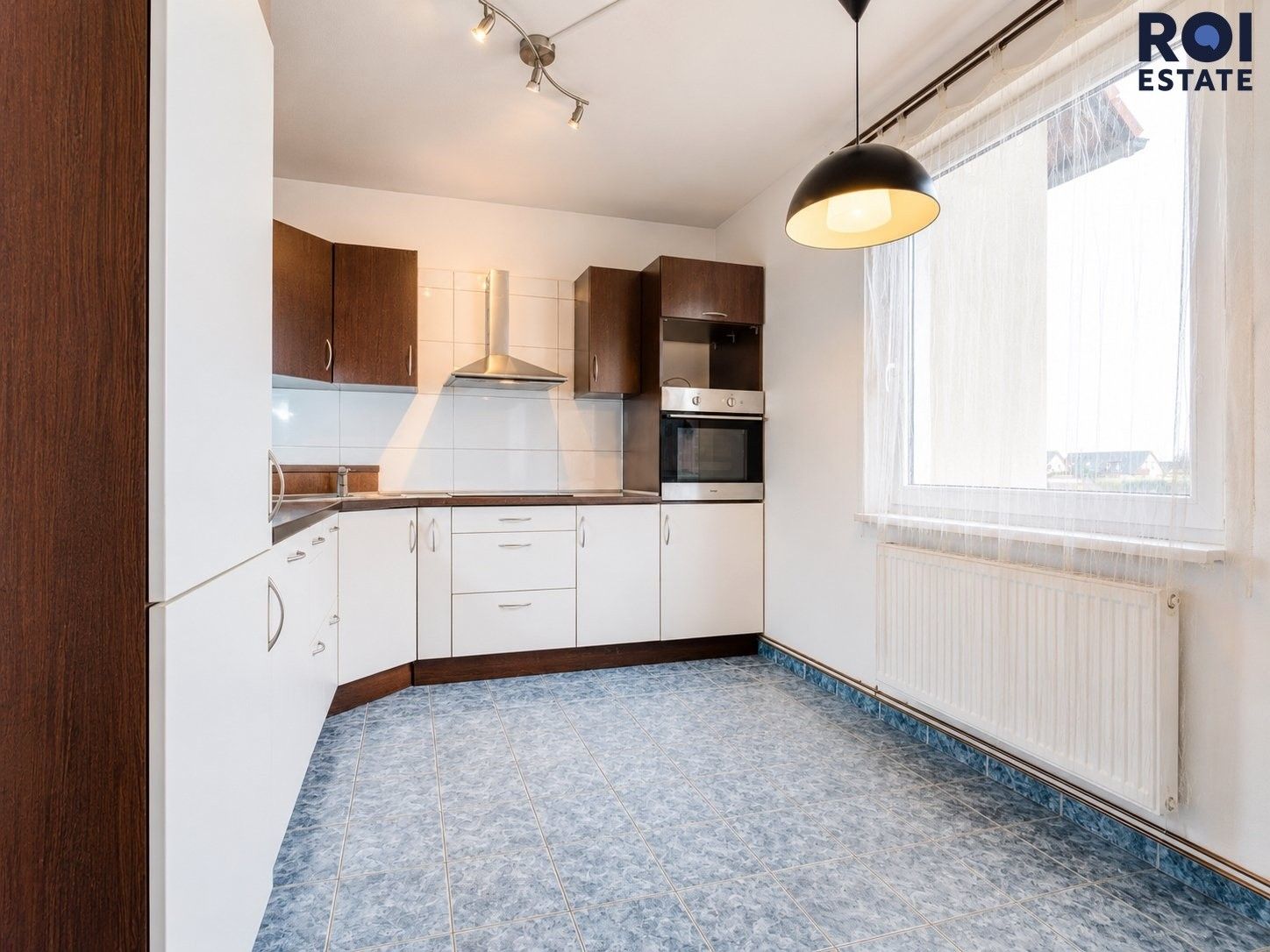 Prodej bytu 2+1 66 m² - foto 16