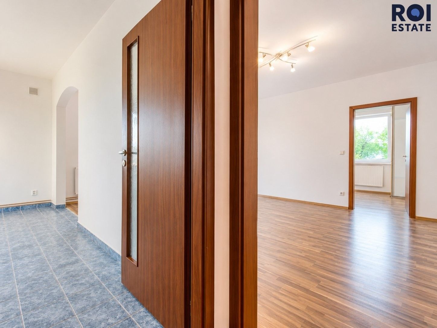 Prodej bytu 2+1 66 m² - foto 13