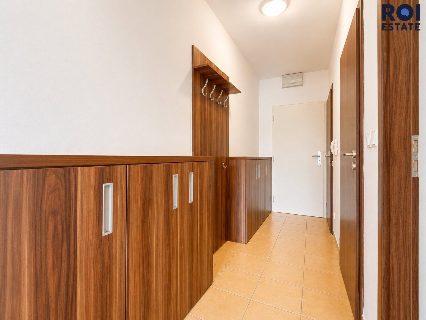 Prodej bytu 2+1 66 m² - foto 19