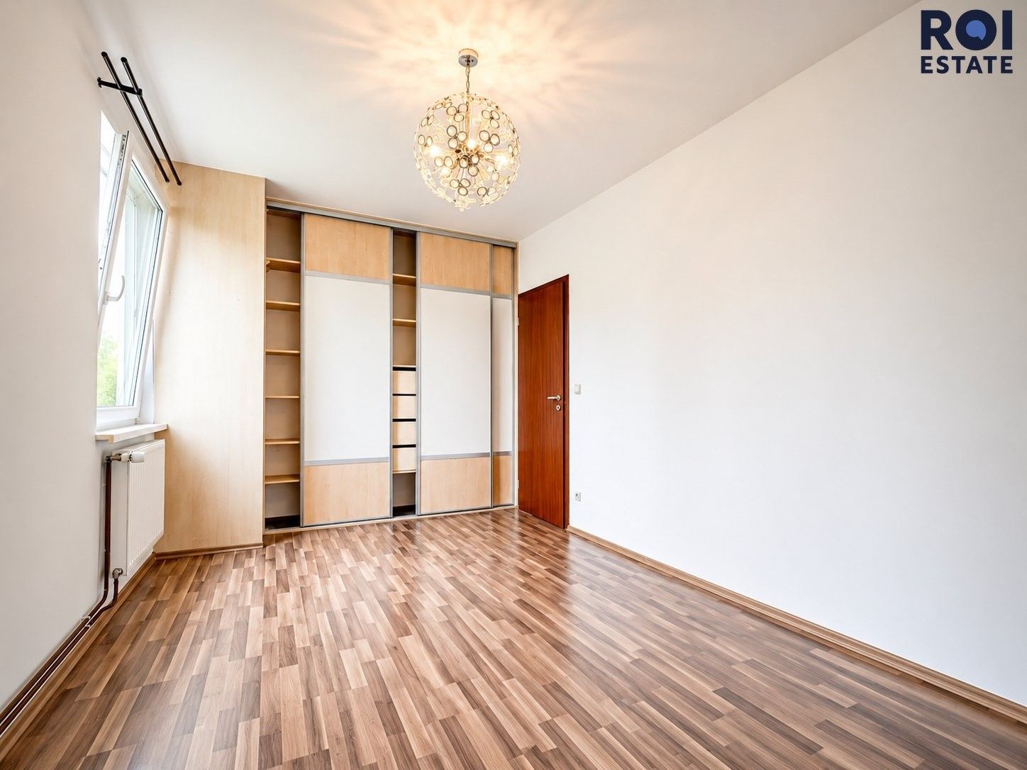 Prodej bytu 2+1 66 m² - foto 18