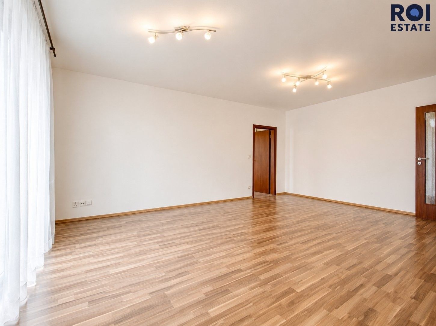 Prodej bytu 2+1 66 m² - foto 17