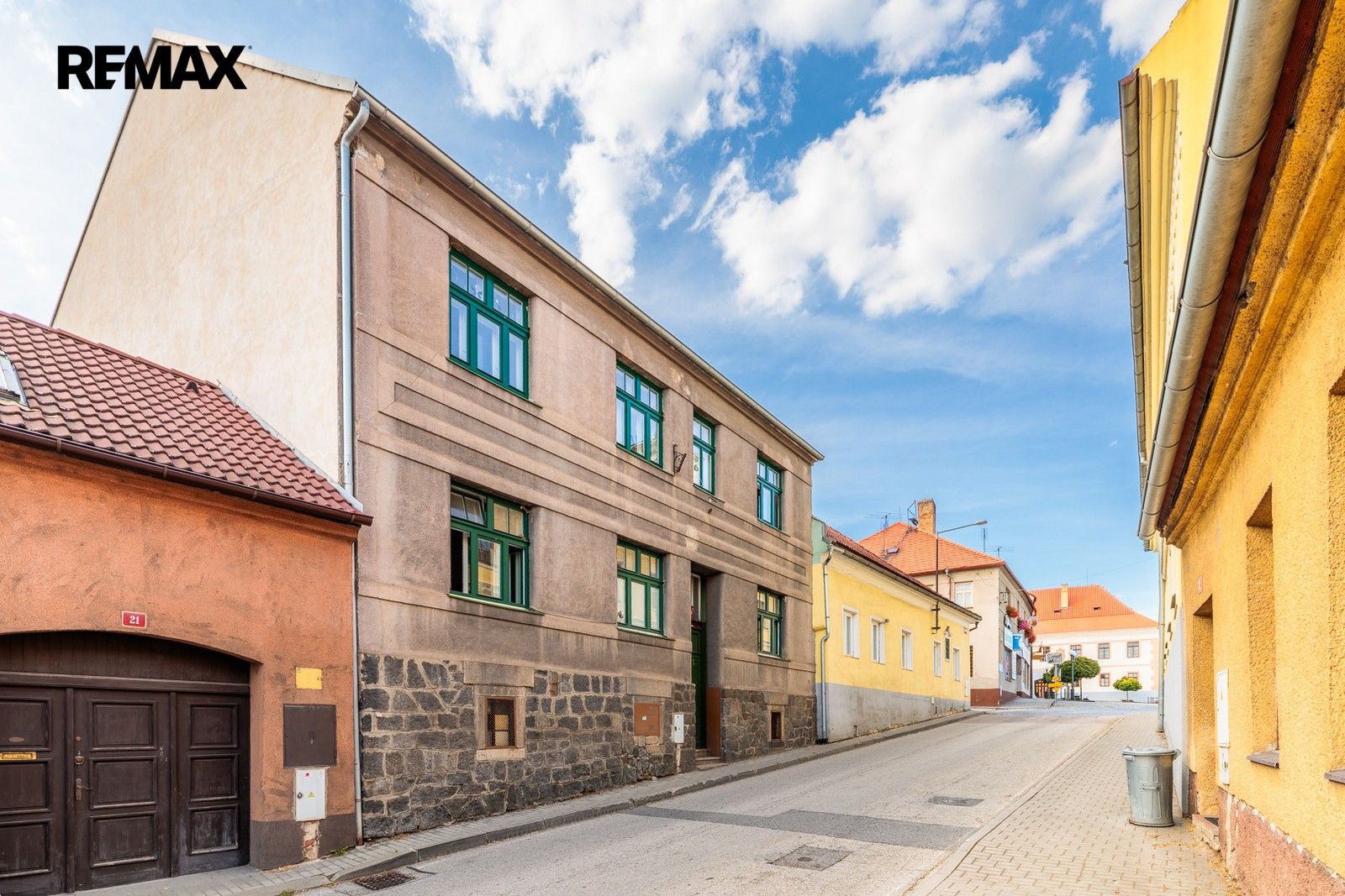 Prodej domu 394 m² - foto 12