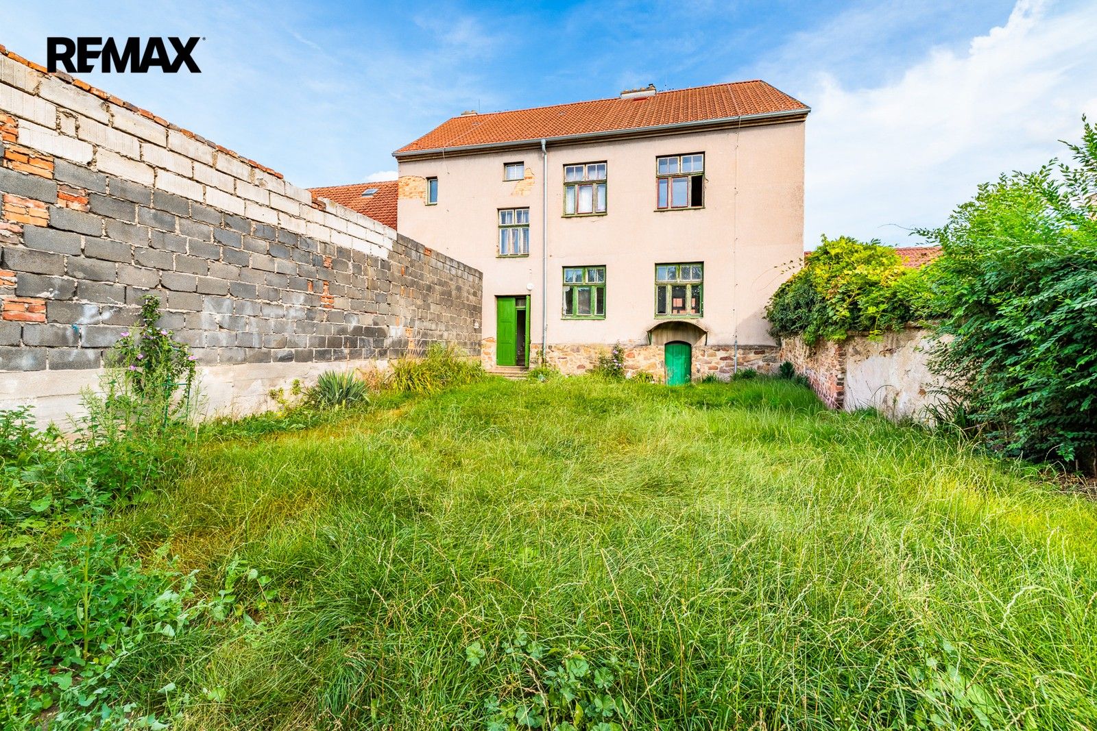 Prodej domu 394 m² - foto 15