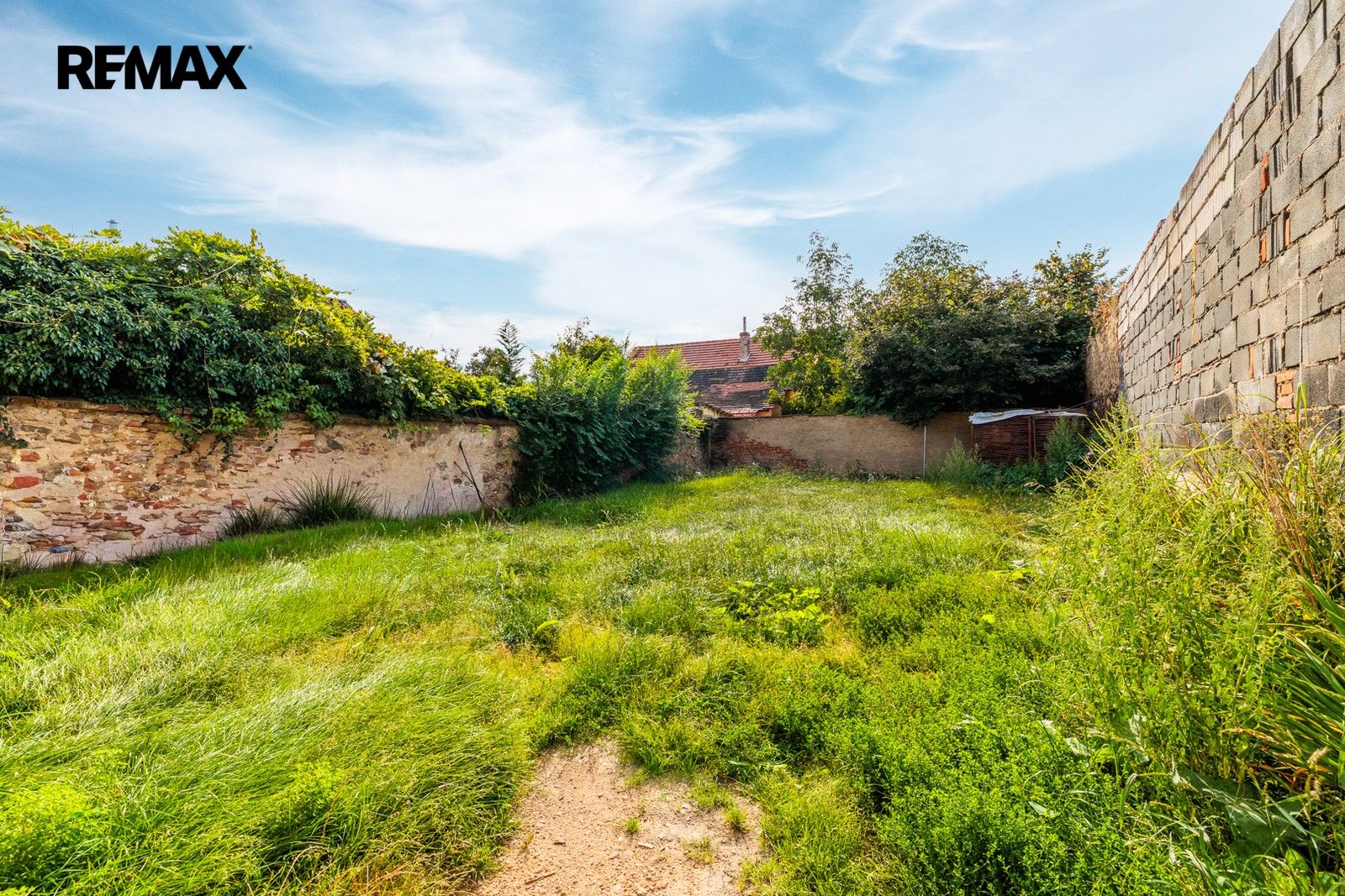 Prodej domu 394 m² - foto 14
