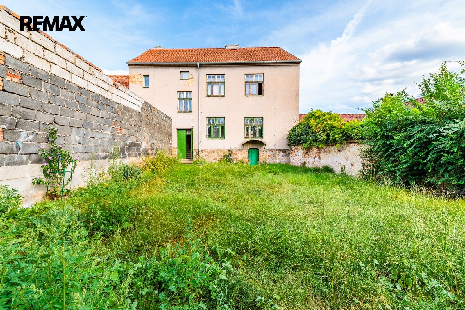 Prodej domu 394 m² - foto 16