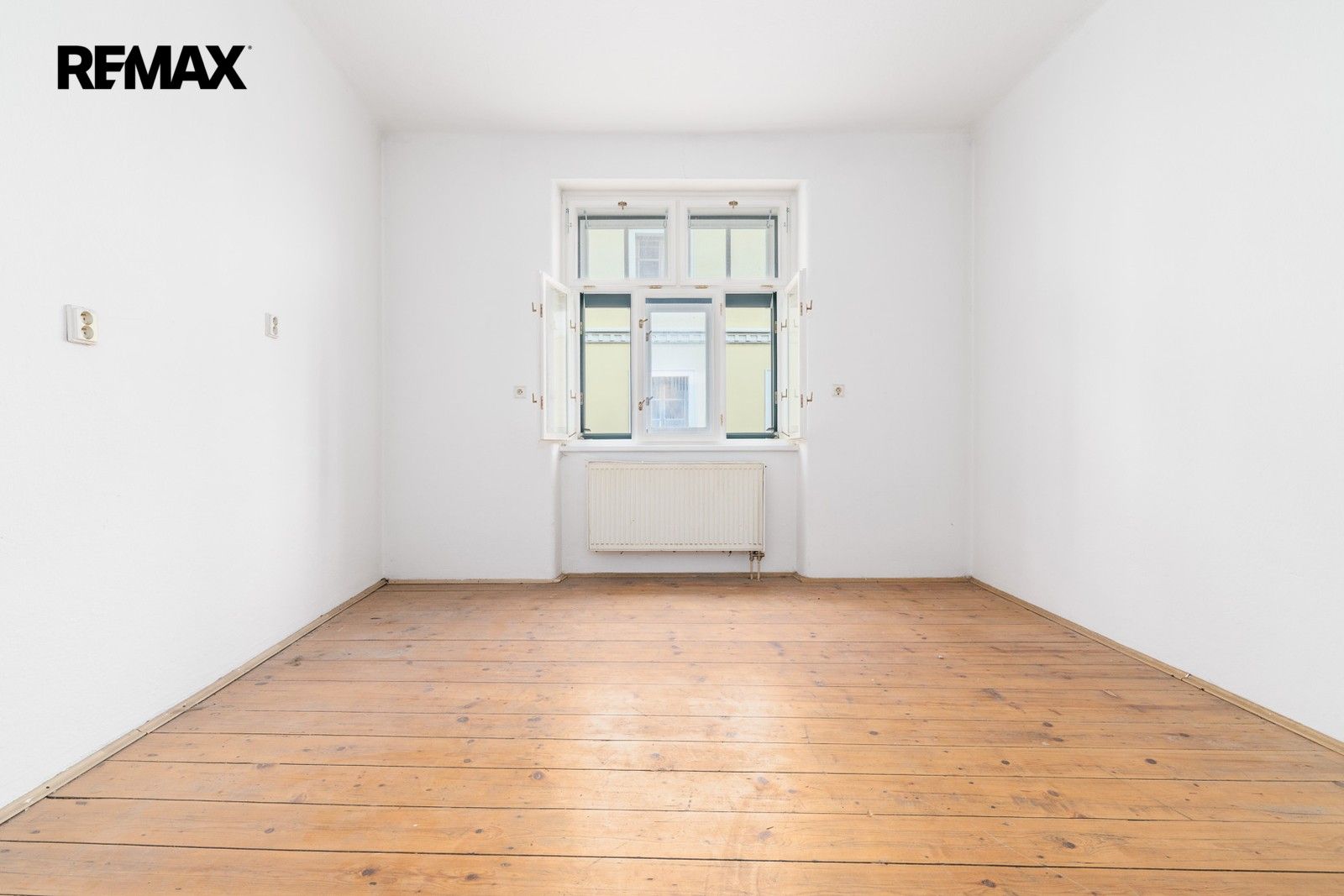 Prodej domu 394 m² - foto 19