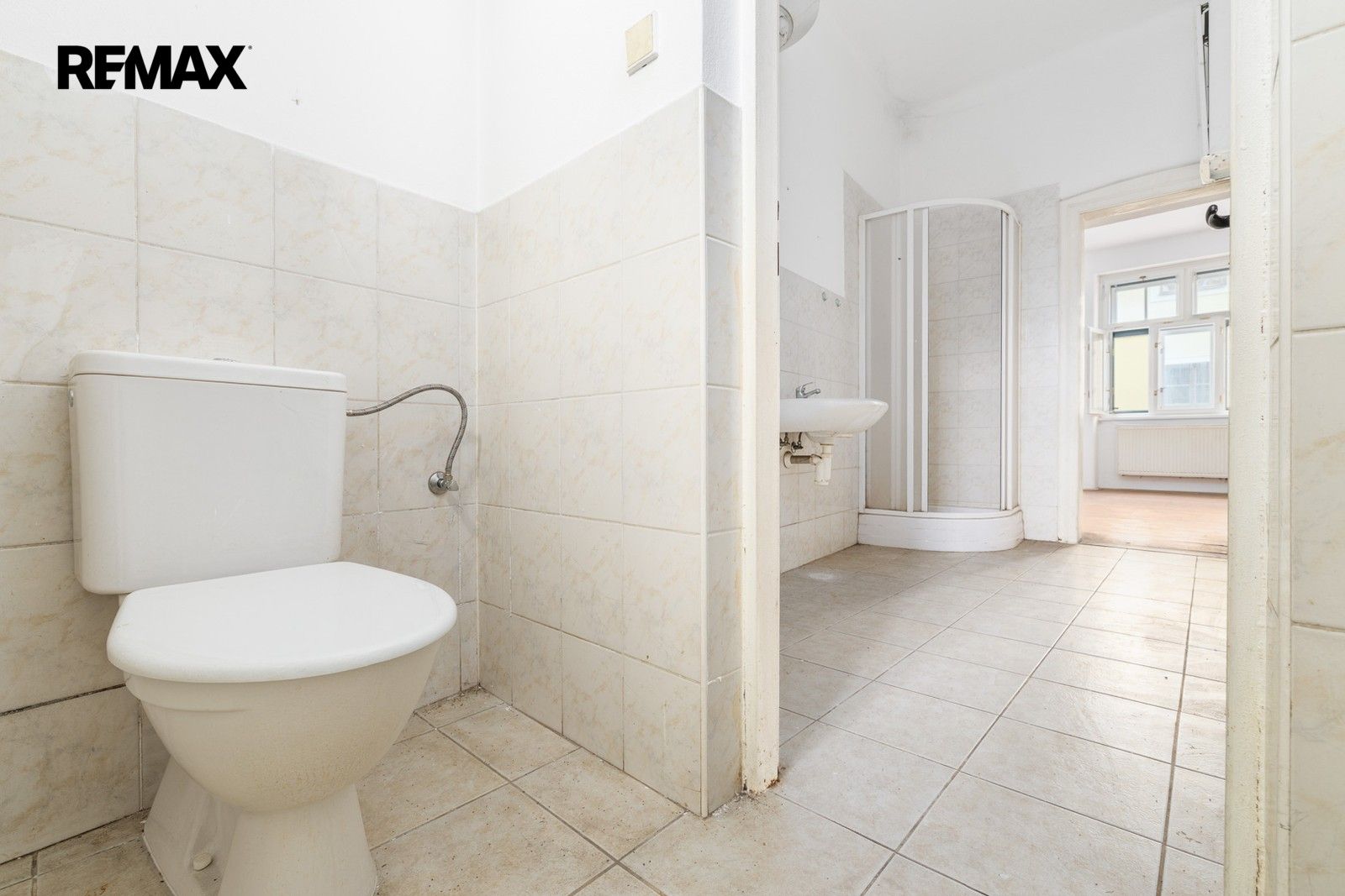Prodej domu 394 m² - foto 18