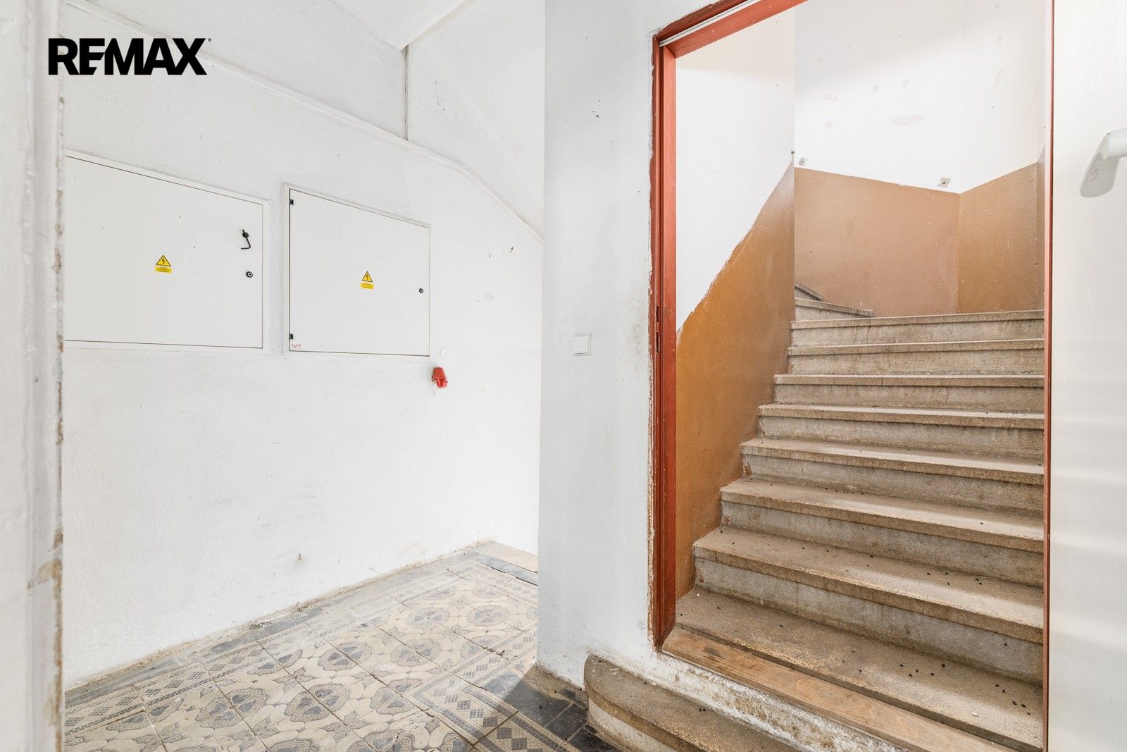 Prodej domu 394 m² - foto 21