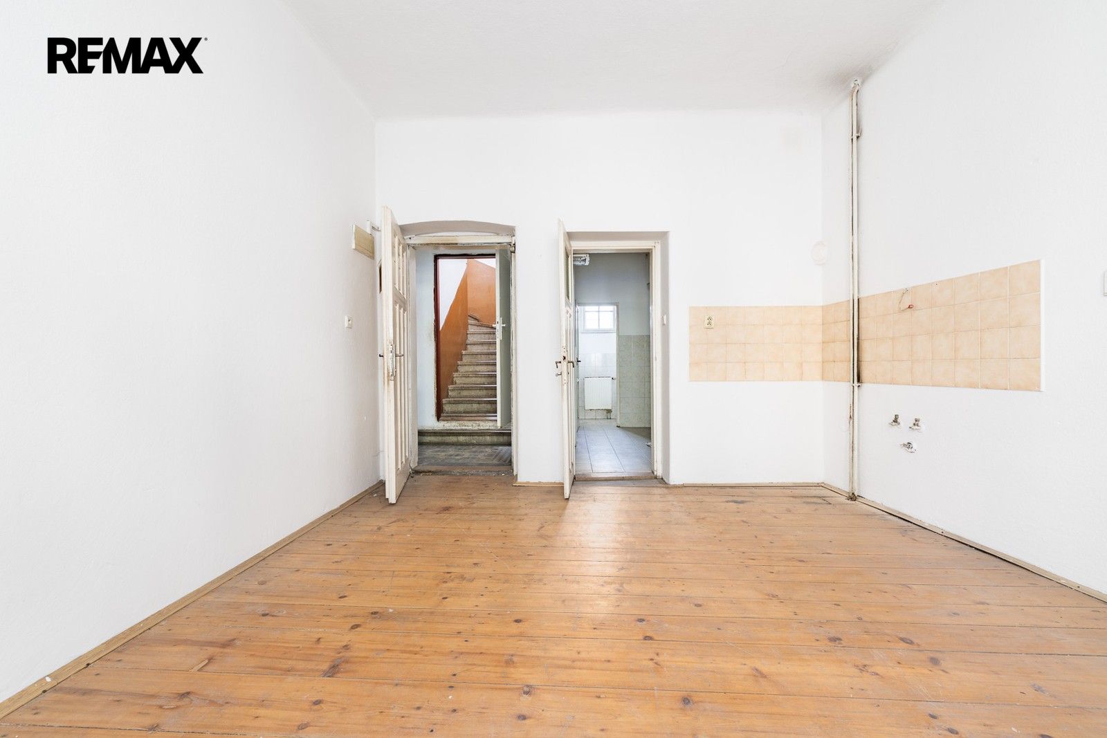 Prodej domu 394 m² - foto 20
