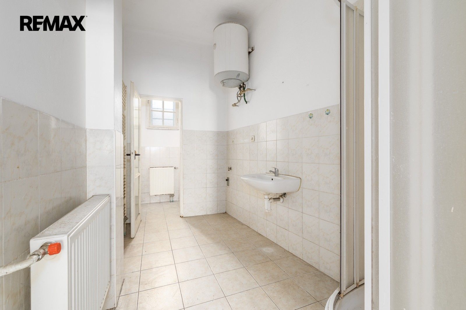 Prodej domu 394 m² - foto 17