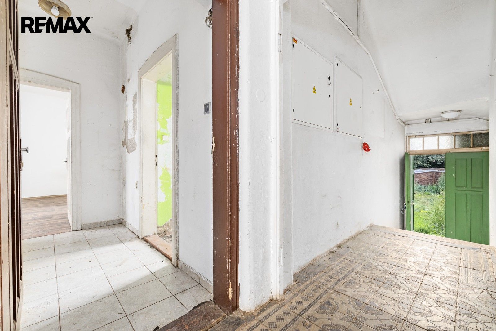 Prodej domu 394 m² - foto 23