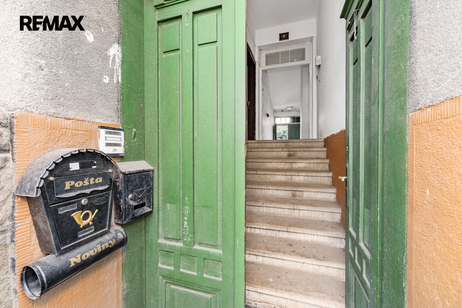 Prodej domu 394 m² - foto 22