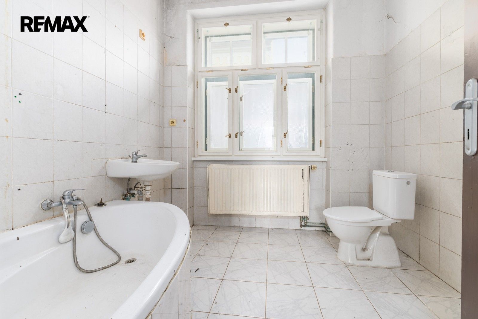 Prodej domu 394 m² - foto 25