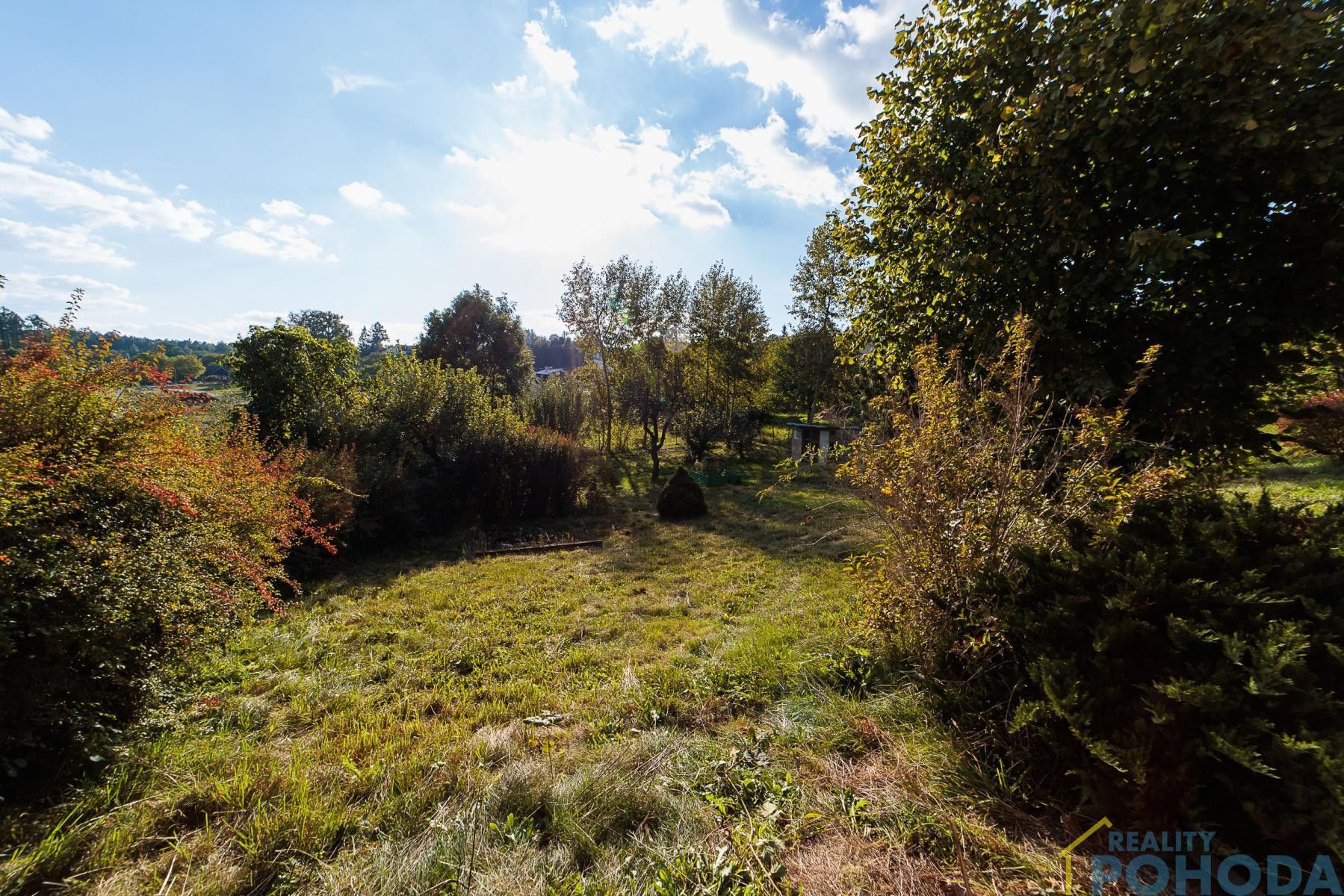 Prodej domu 65 m² - foto 5