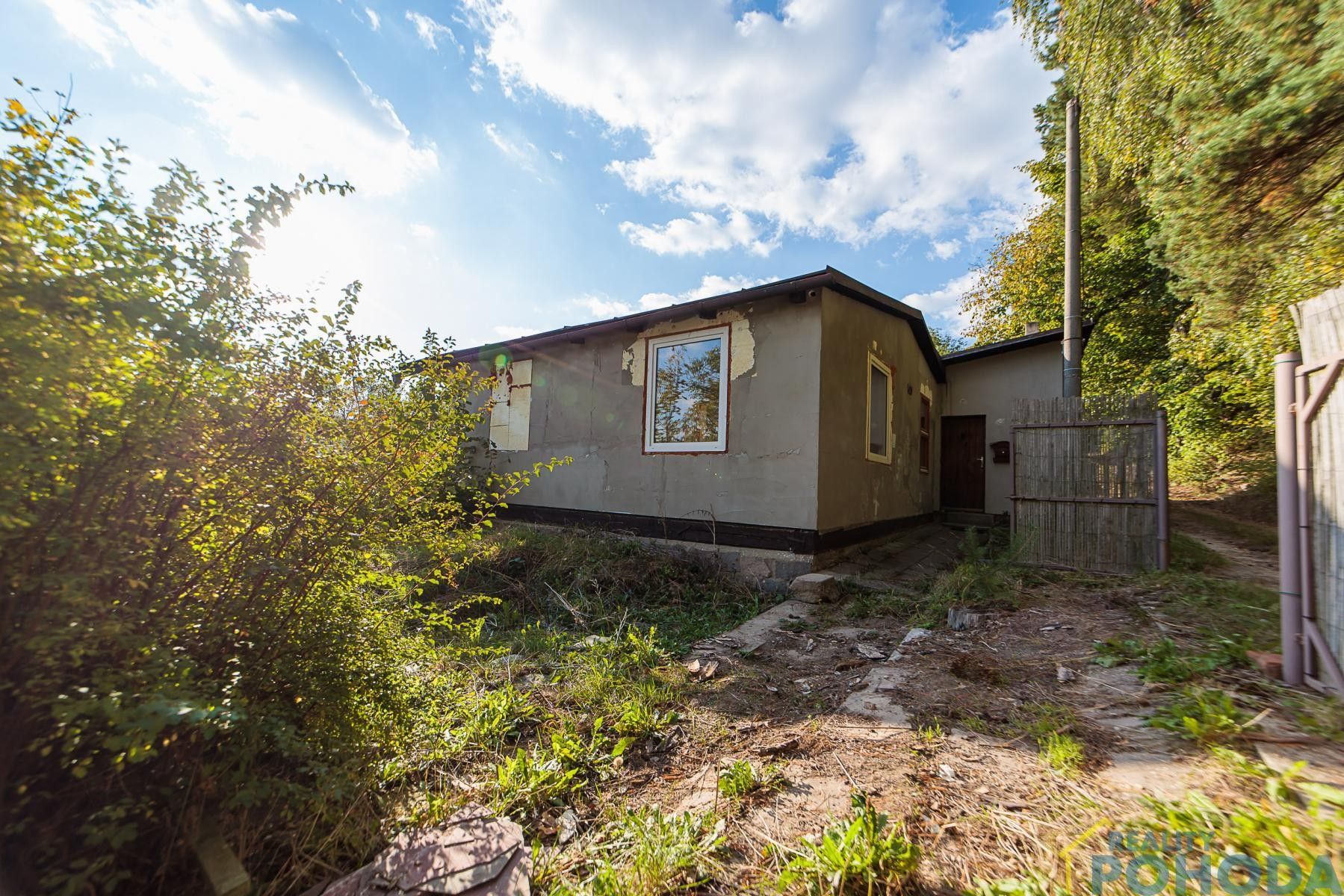 Prodej domu 65 m² - foto 10