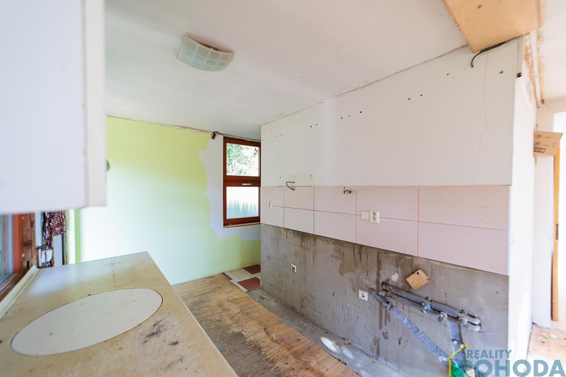 Prodej domu 65 m² - foto 16