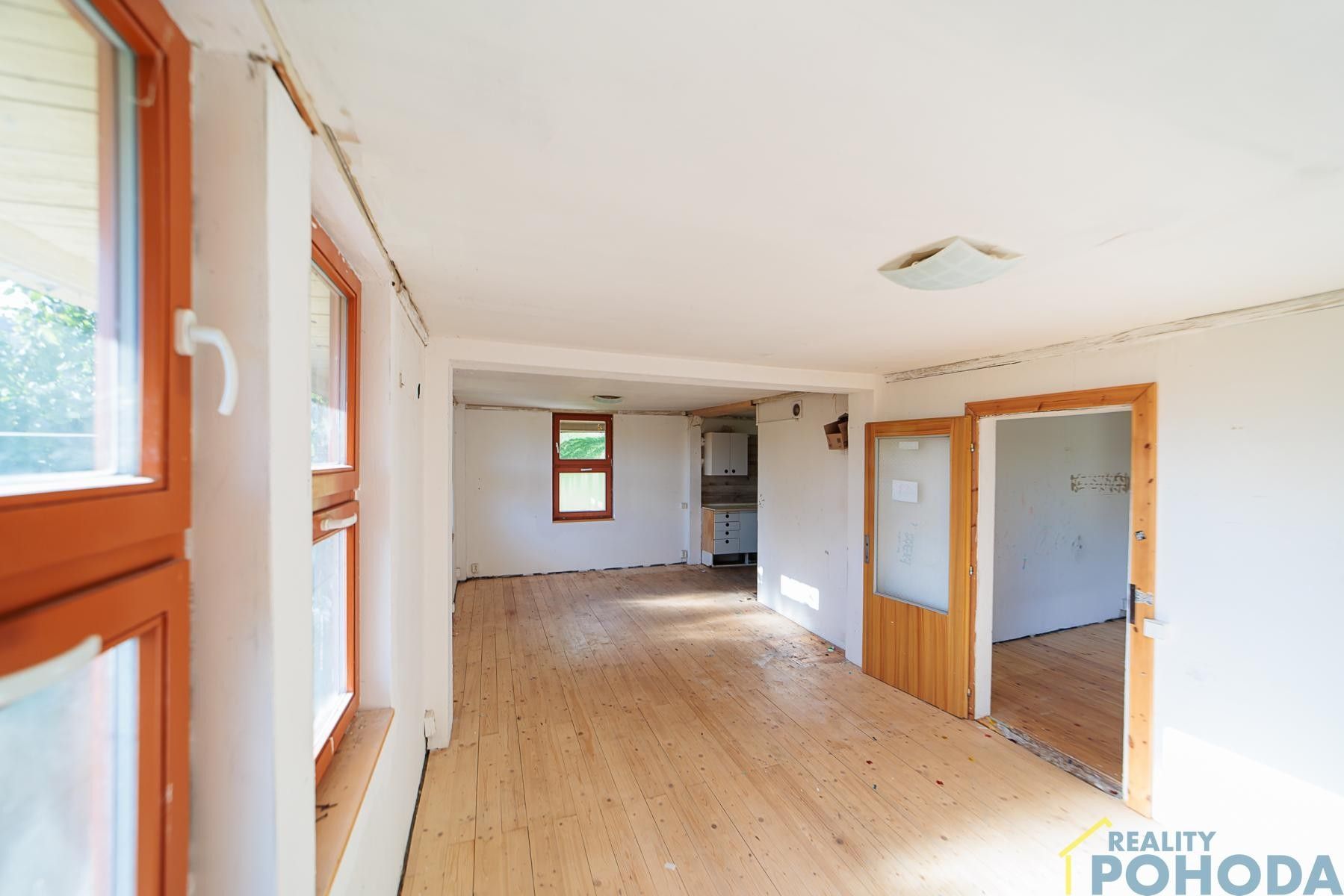Prodej domu 65 m² - foto 14