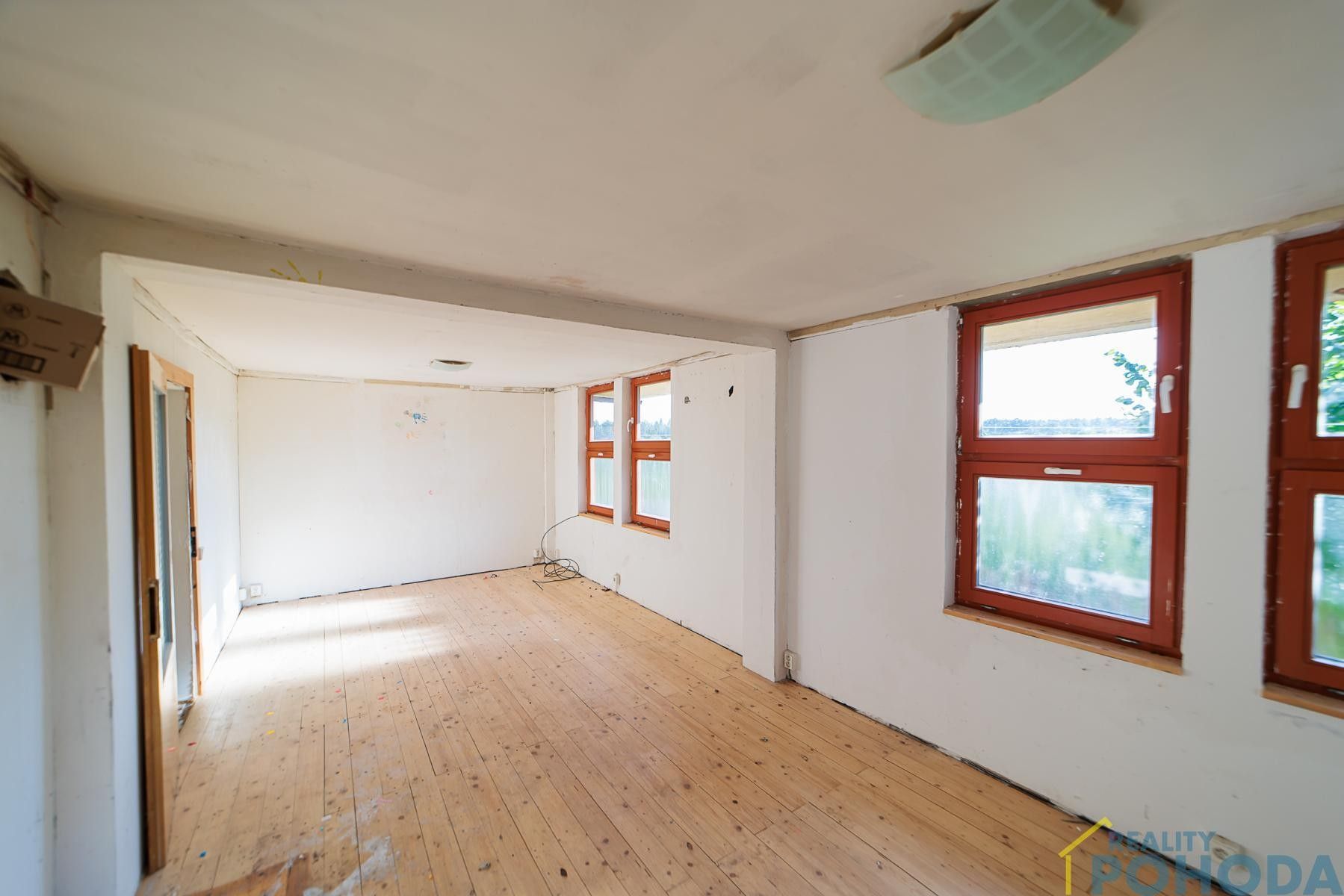 Prodej domu 65 m² - foto 13